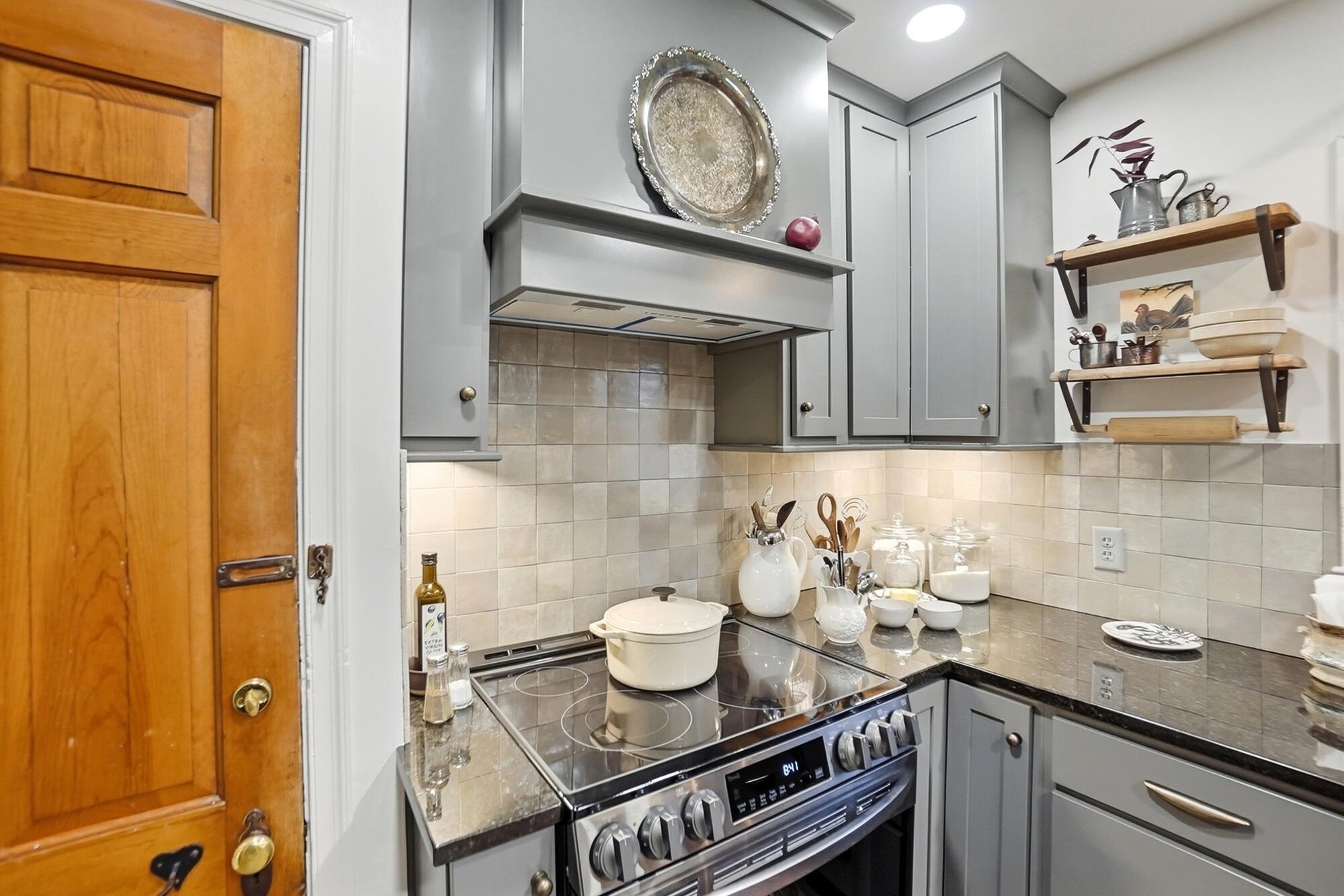 25 Perry Street, Vandalia, Ohio 45377