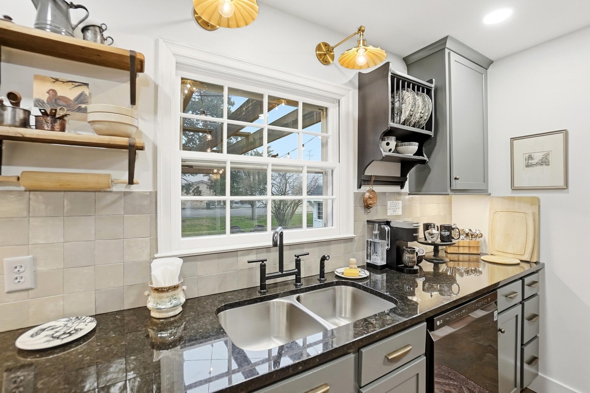 25 Perry Street, Vandalia, Ohio 45377