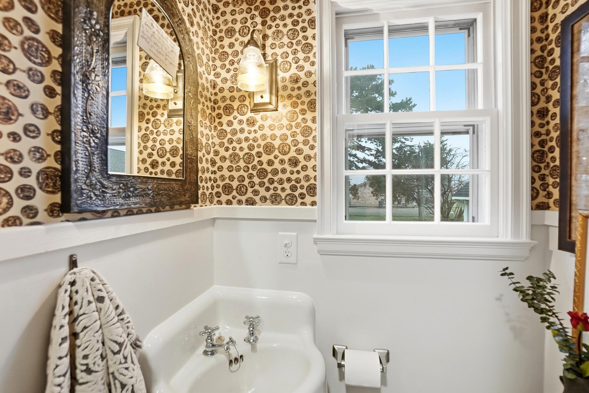 25 Perry Street, Vandalia, Ohio 45377