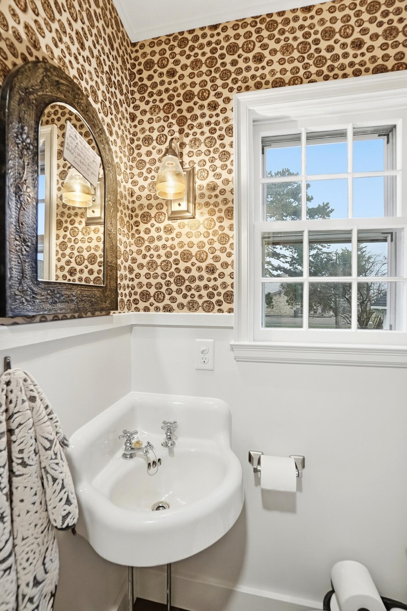 25 Perry Street, Vandalia, Ohio 45377