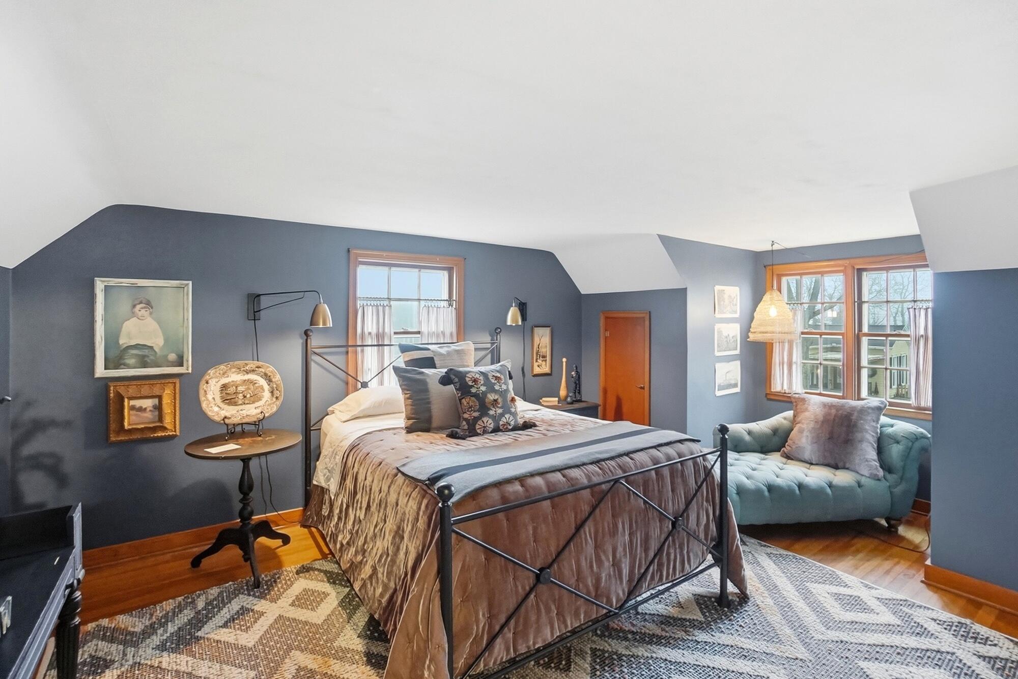 25 Perry Street, Vandalia, Ohio 45377