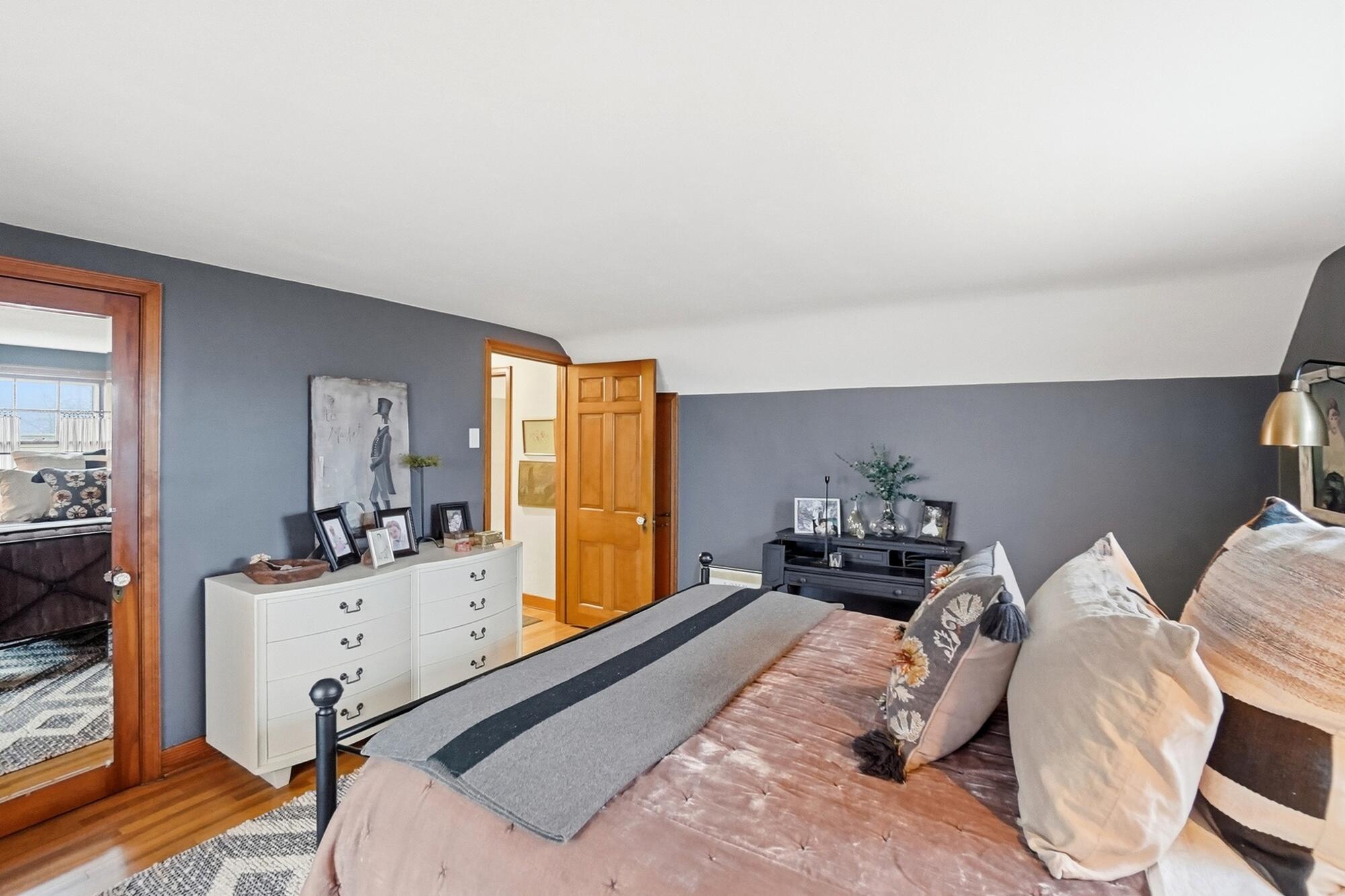 25 Perry Street, Vandalia, Ohio 45377