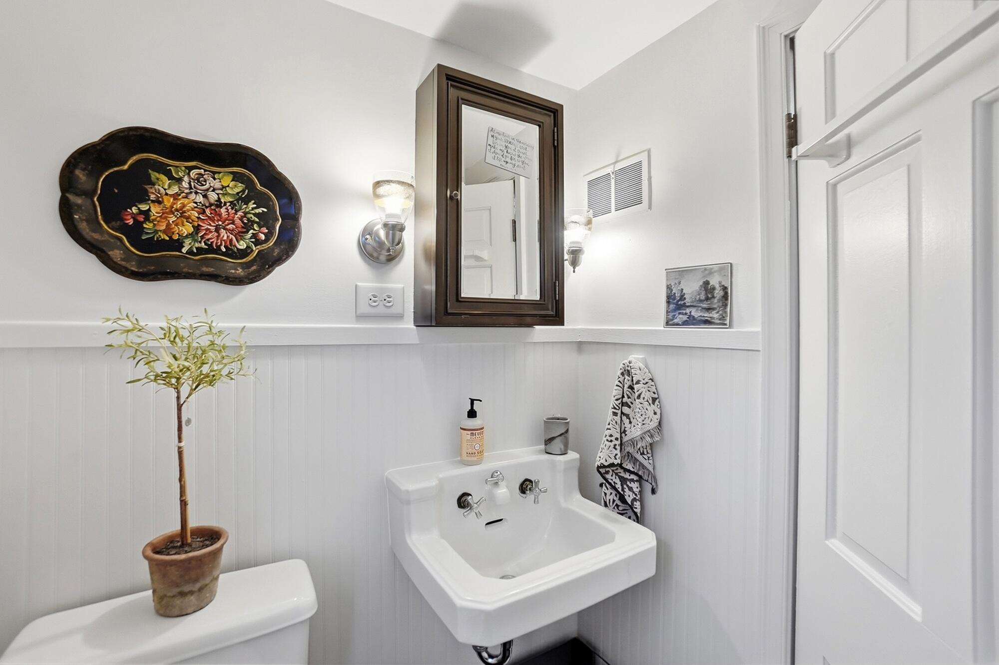 25 Perry Street, Vandalia, Ohio 45377