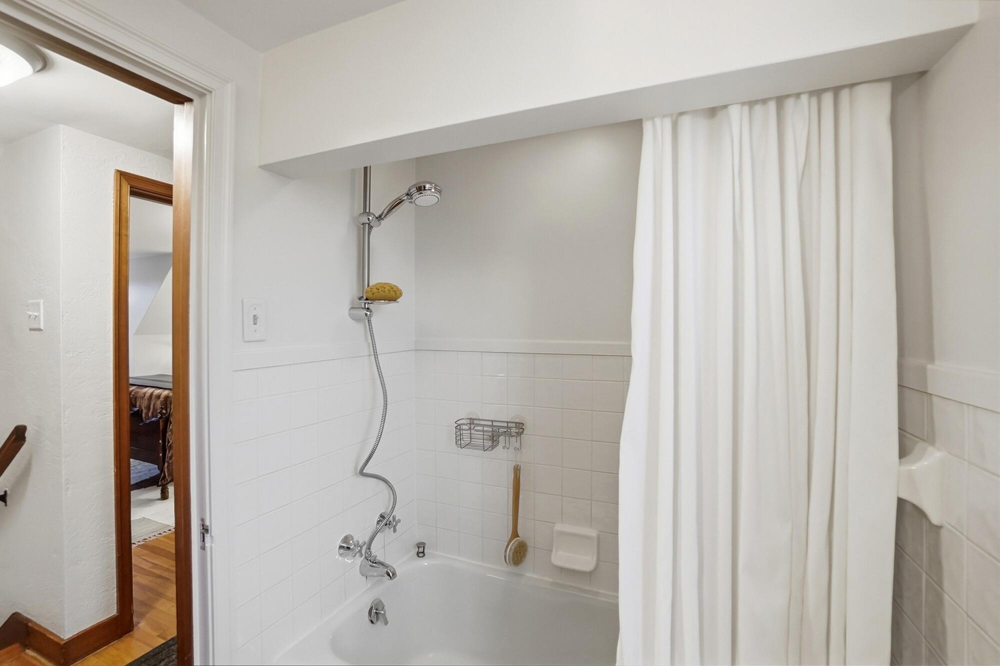 25 Perry Street, Vandalia, Ohio 45377