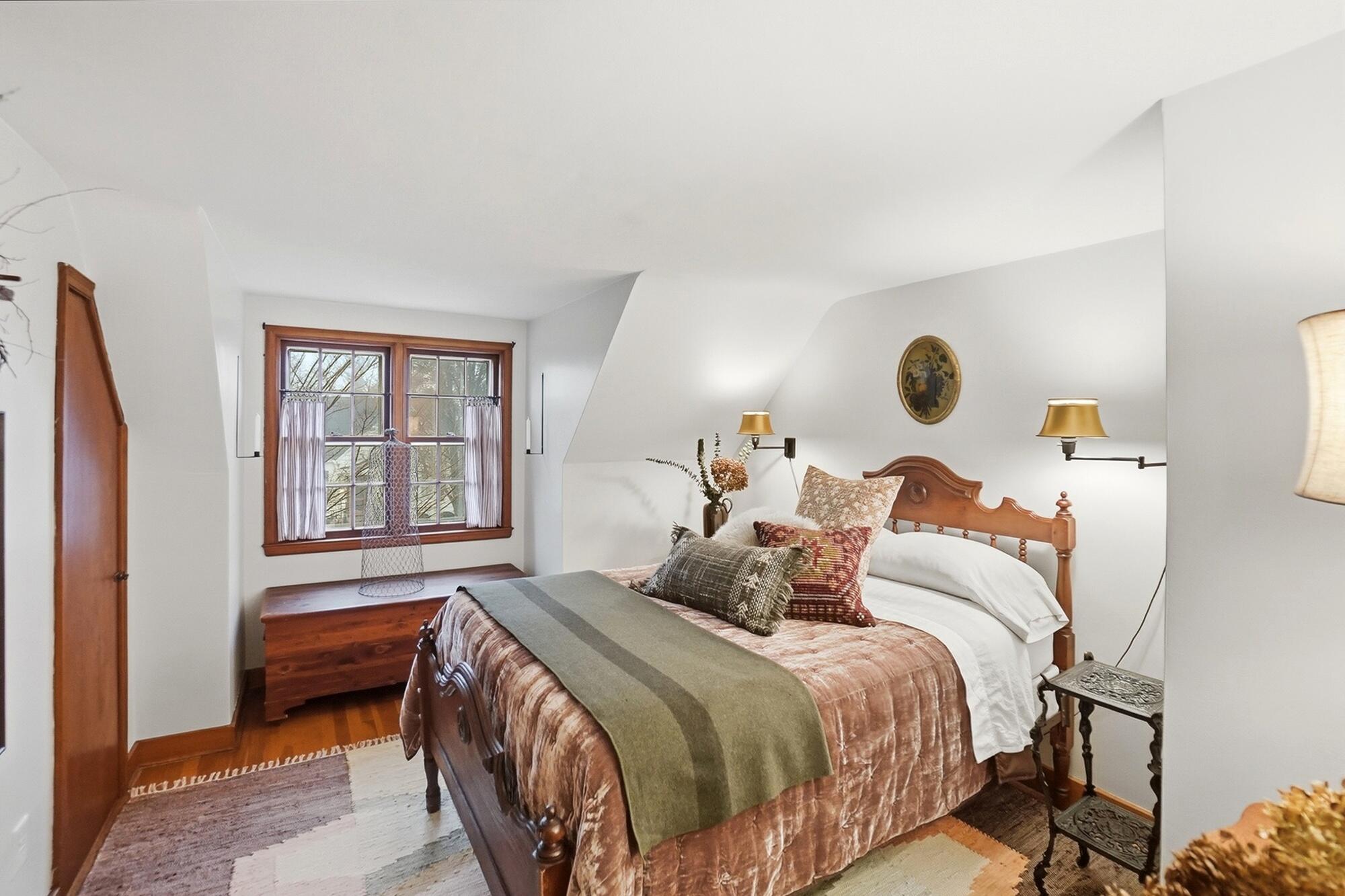 25 Perry Street, Vandalia, Ohio 45377