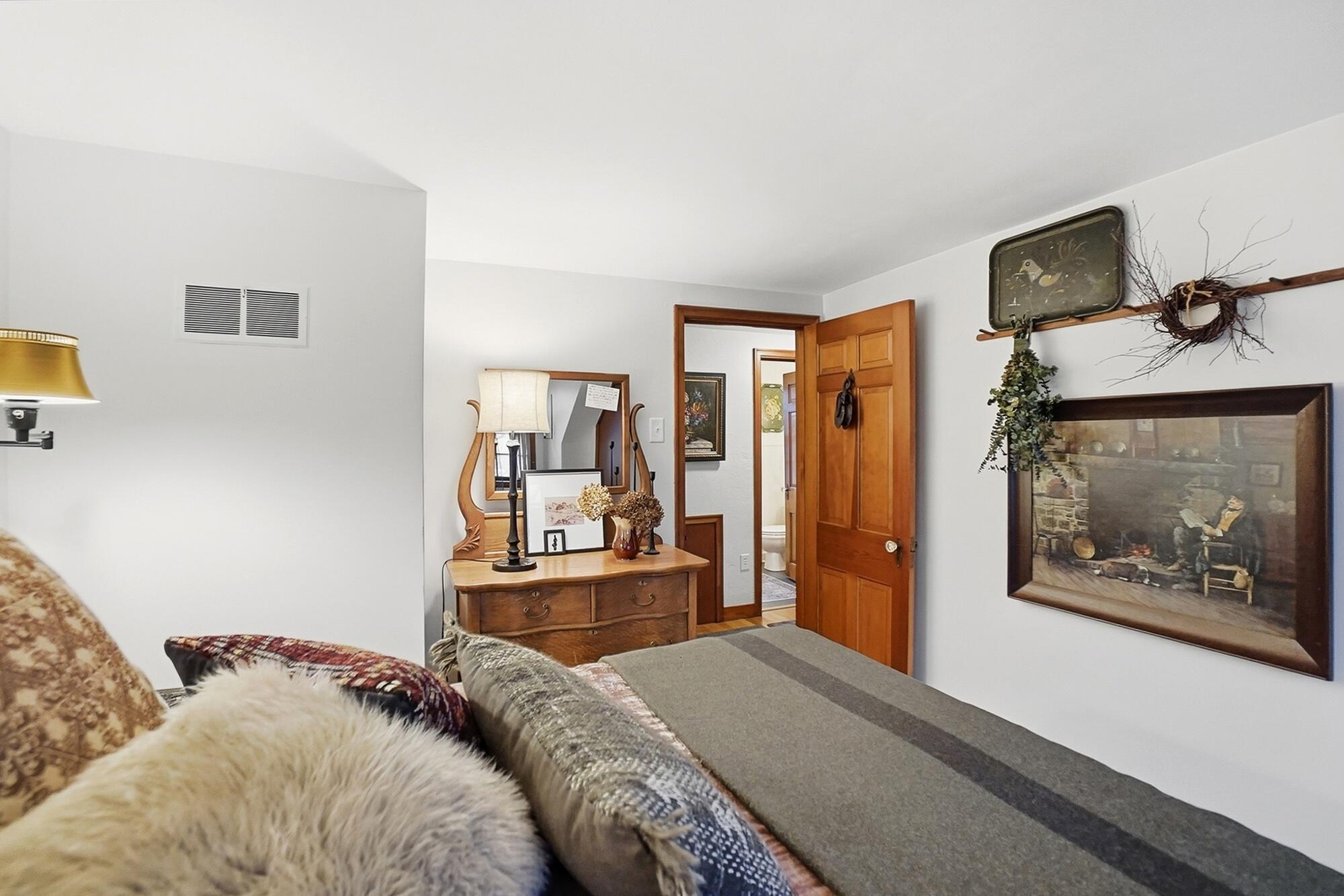 25 Perry Street, Vandalia, Ohio 45377