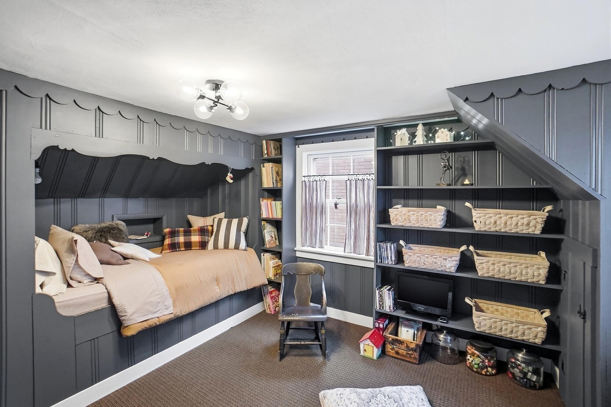 25 Perry Street, Vandalia, Ohio 45377