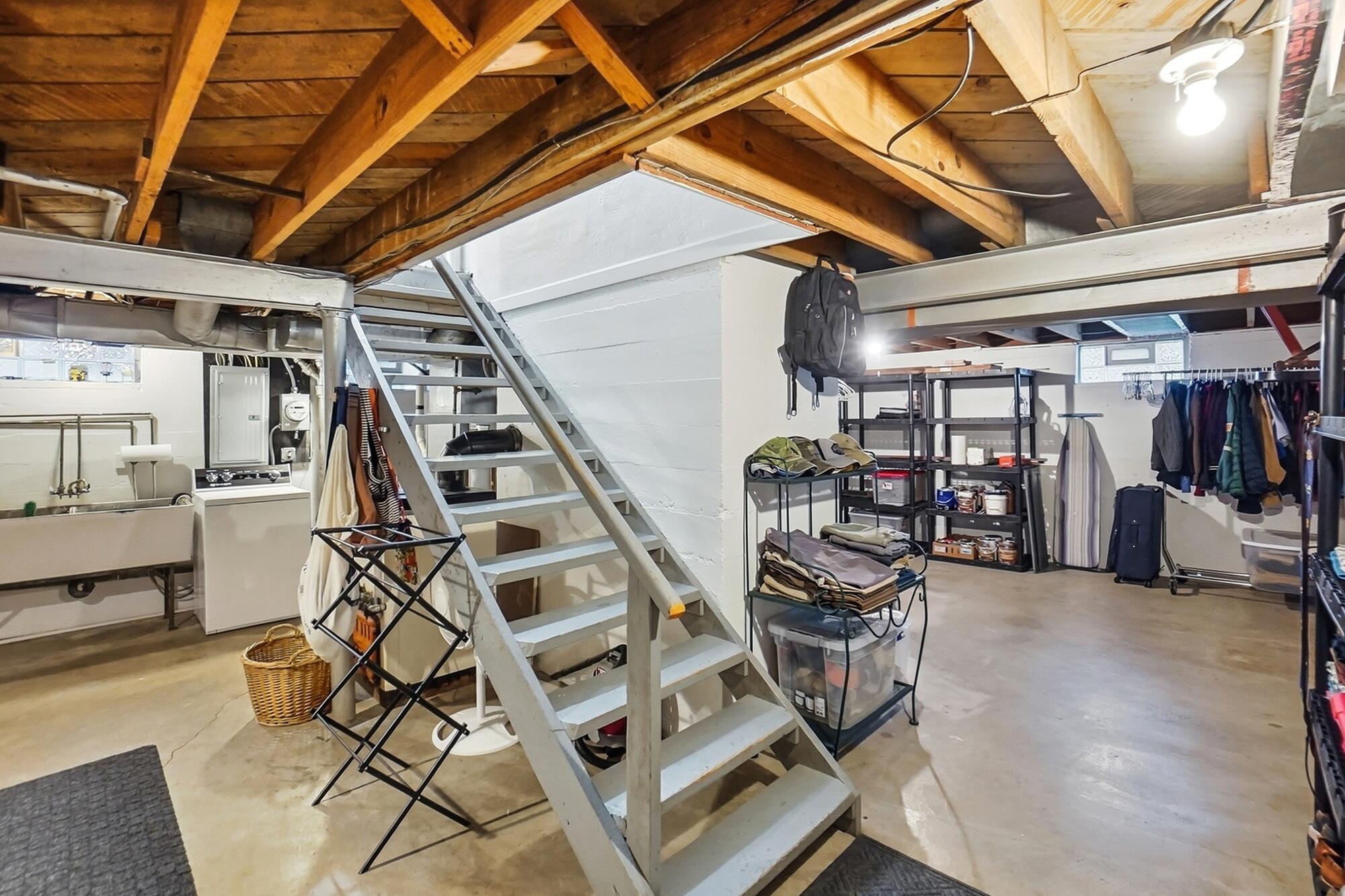 25 Perry Street, Vandalia, Ohio 45377