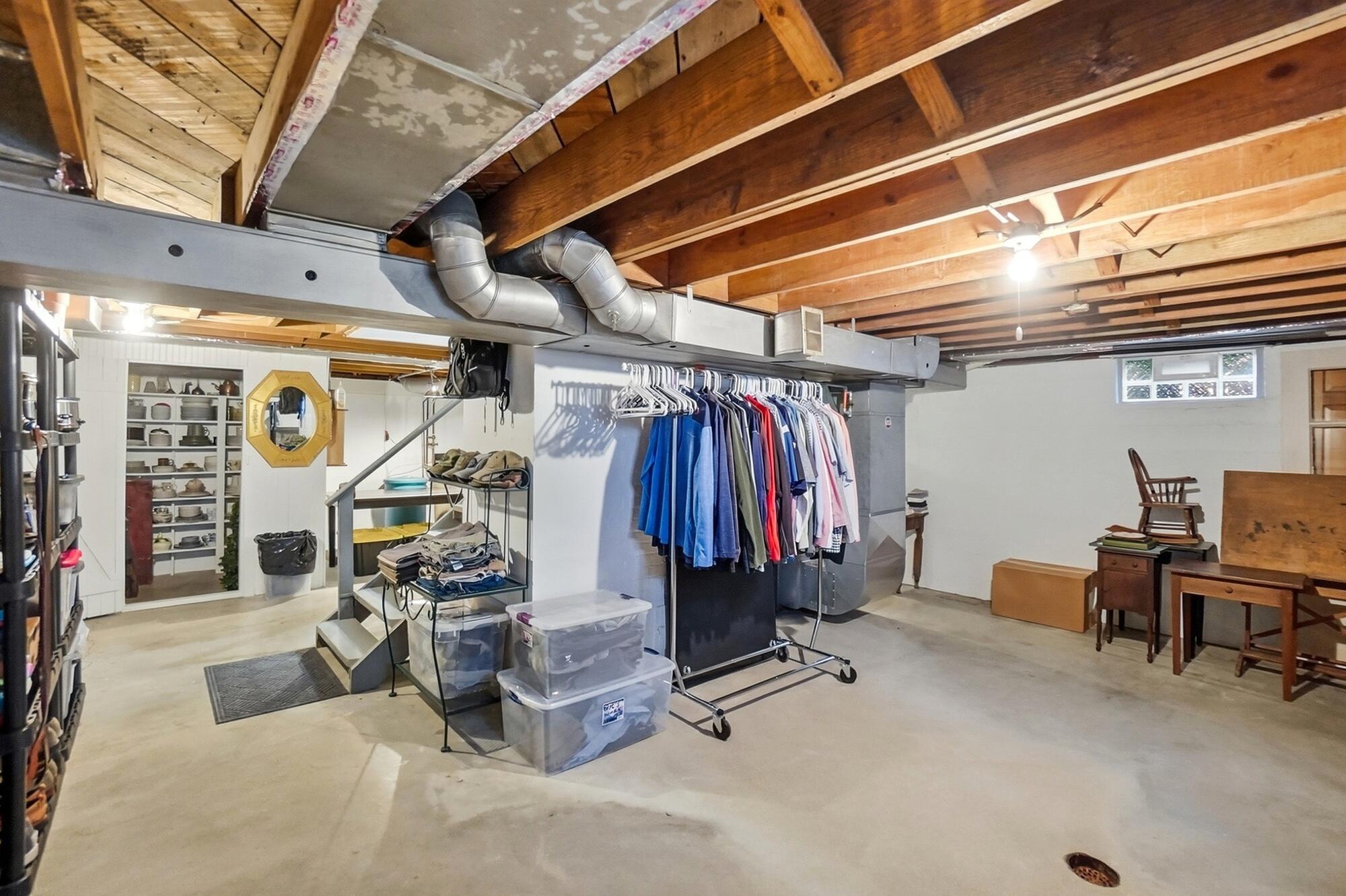 25 Perry Street, Vandalia, Ohio 45377