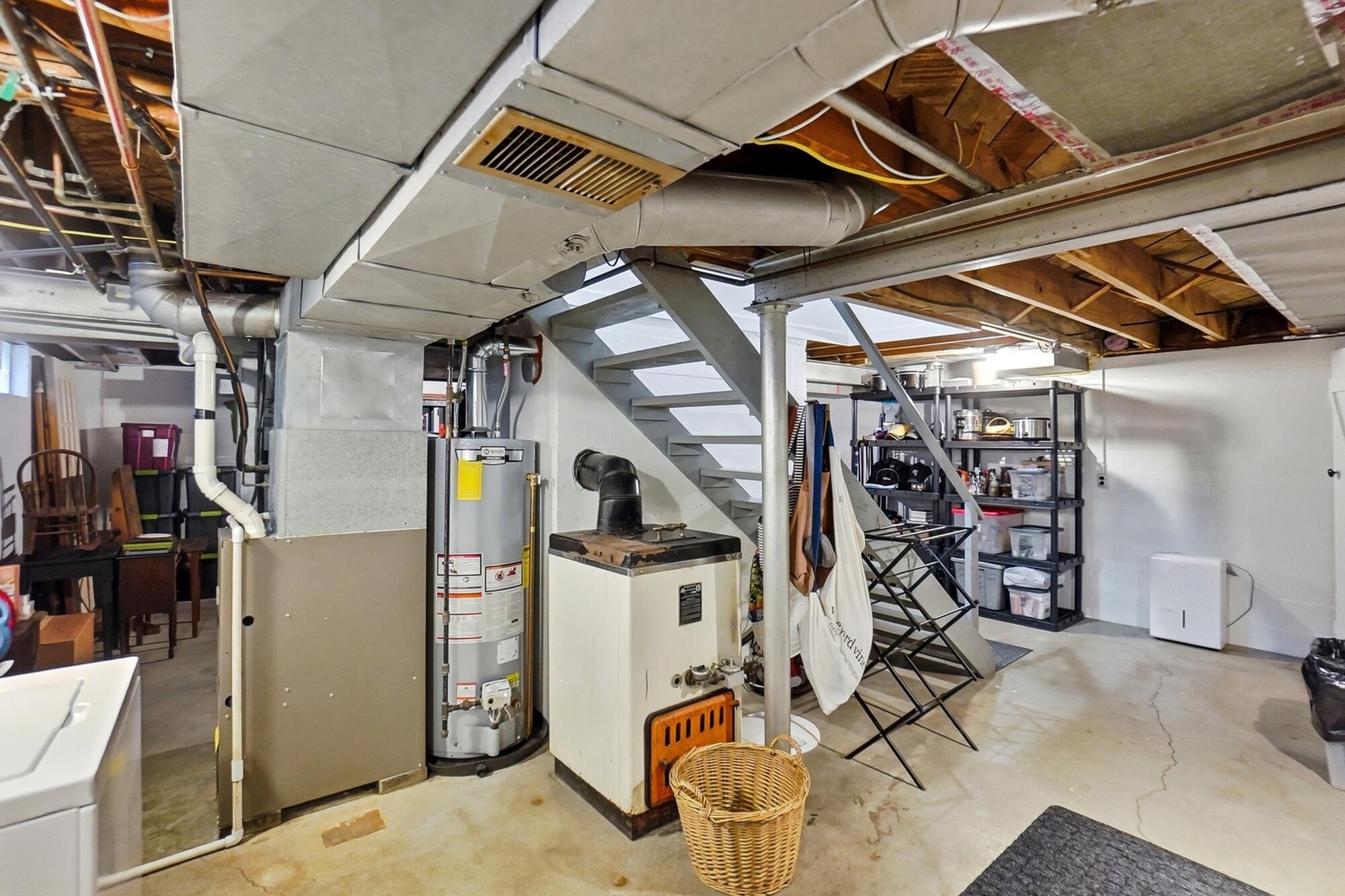 25 Perry Street, Vandalia, Ohio 45377