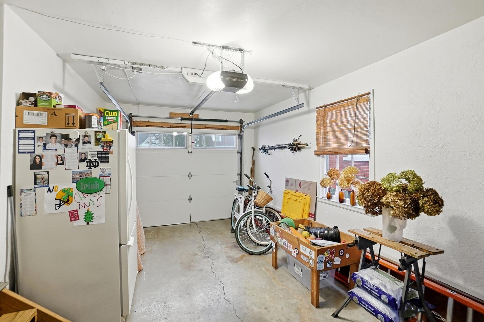 25 Perry Street, Vandalia, Ohio 45377