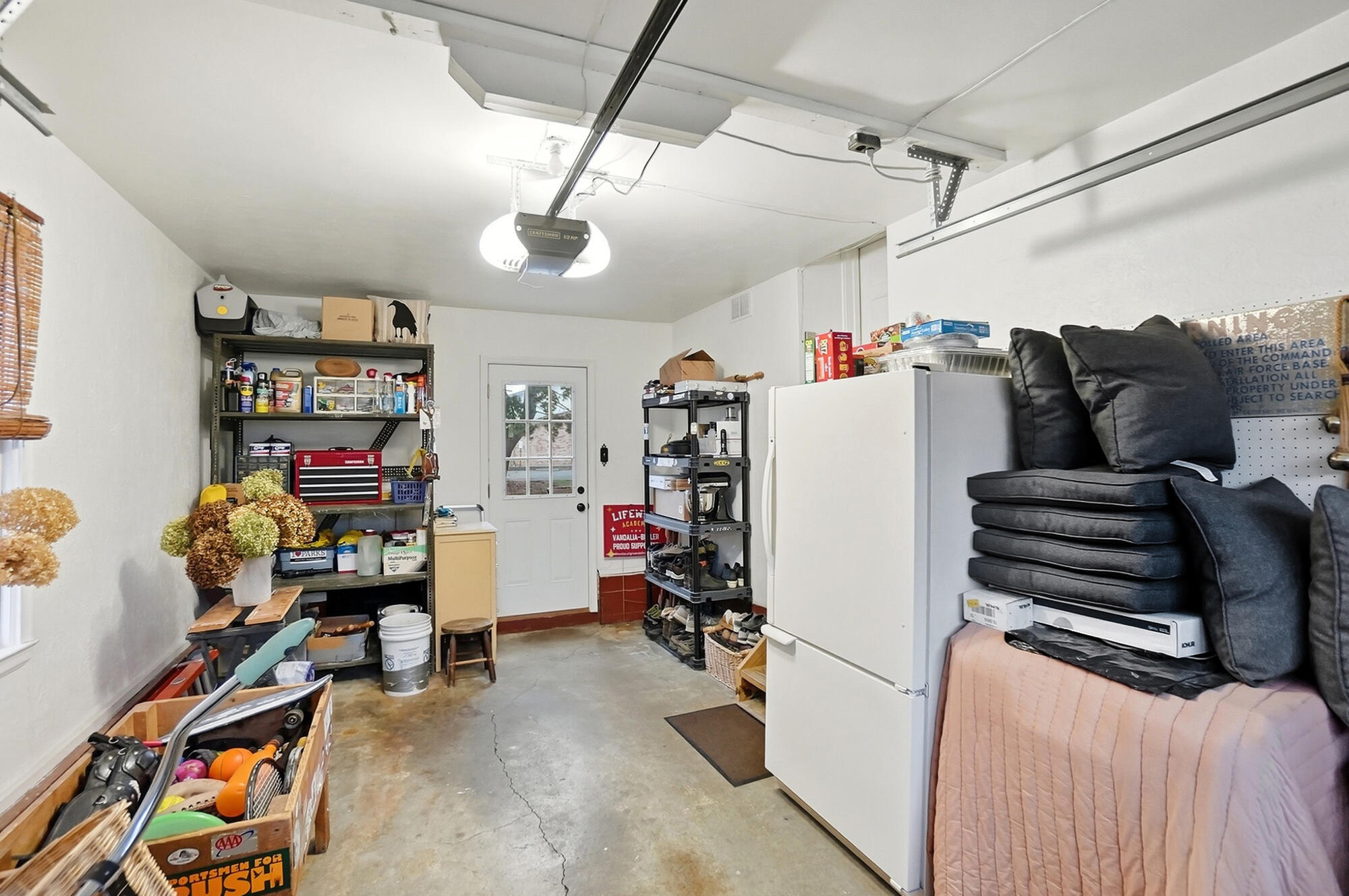 25 Perry Street, Vandalia, Ohio 45377