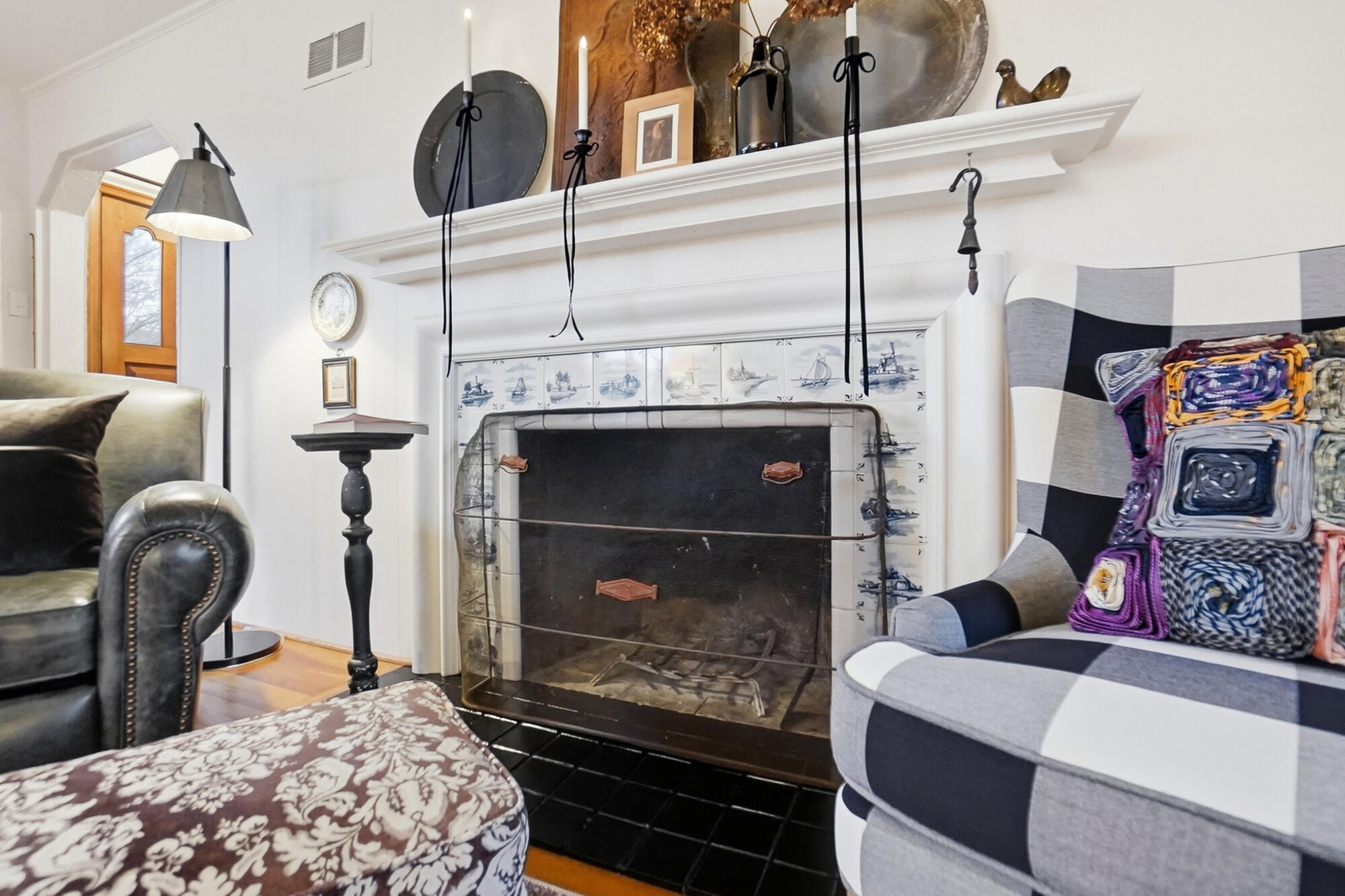 25 Perry Street, Vandalia, Ohio 45377