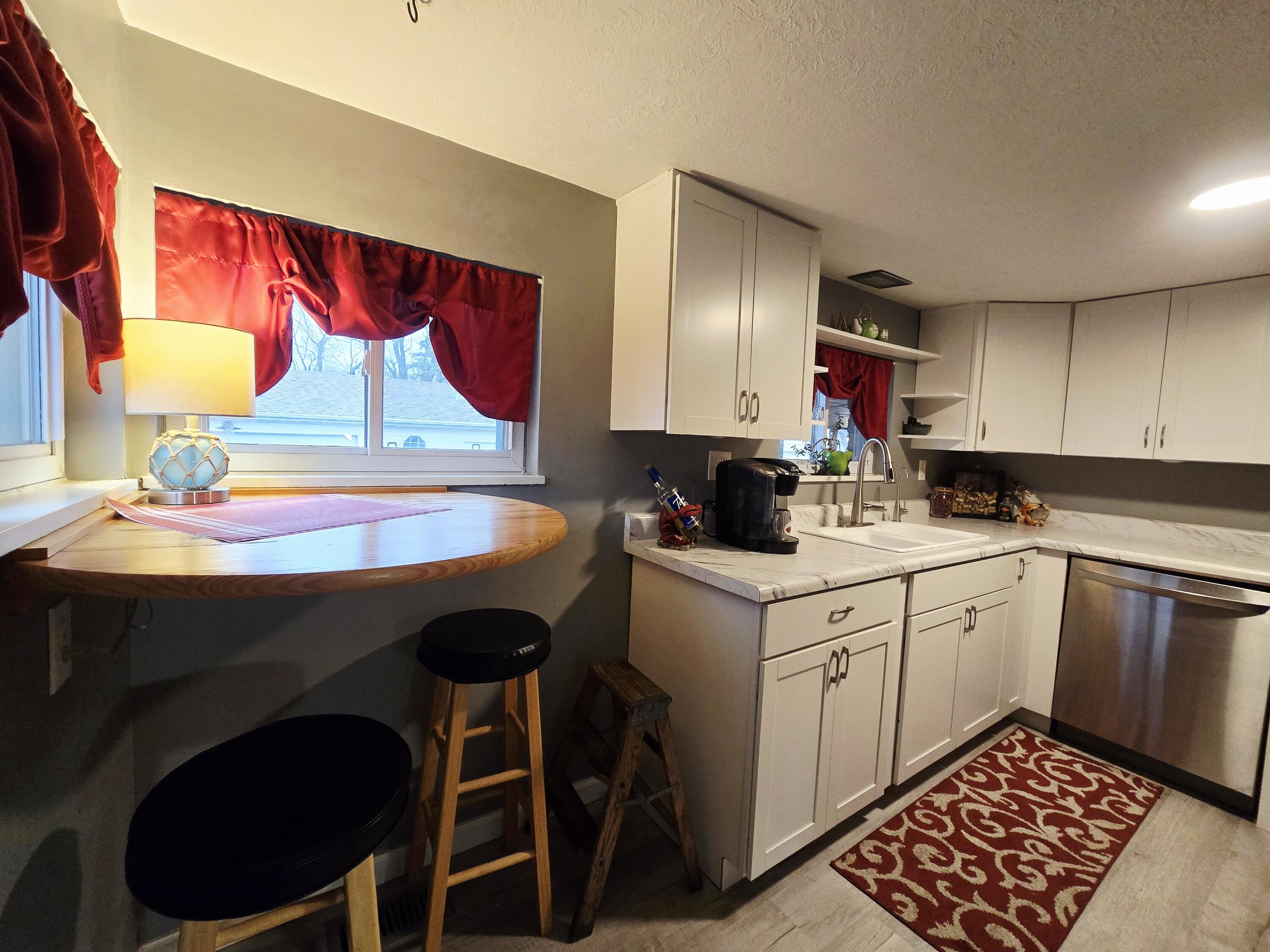 226 Larchmont Avenue, Springfield, Ohio 45503