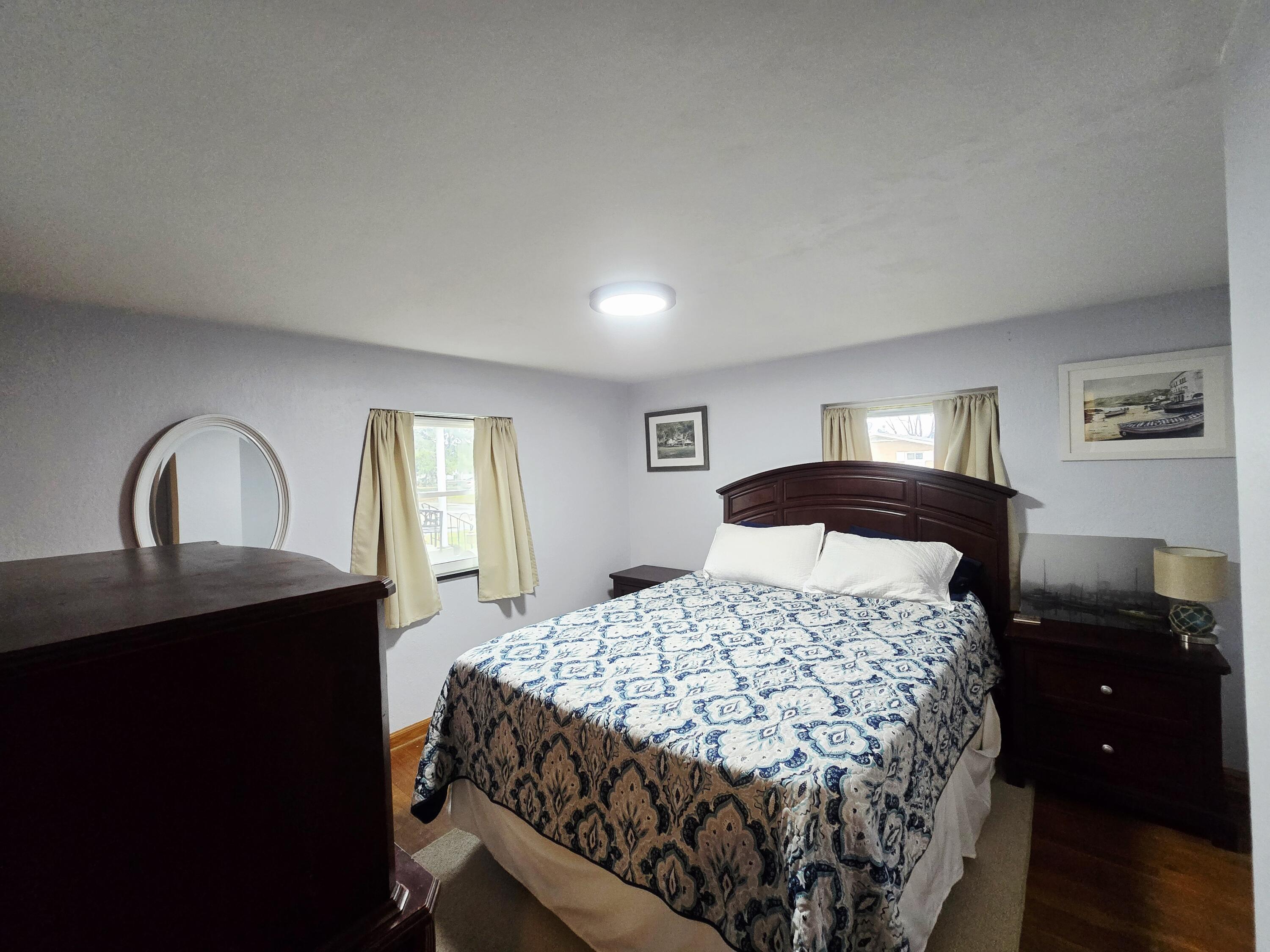 226 Larchmont Avenue, Springfield, Ohio 45503