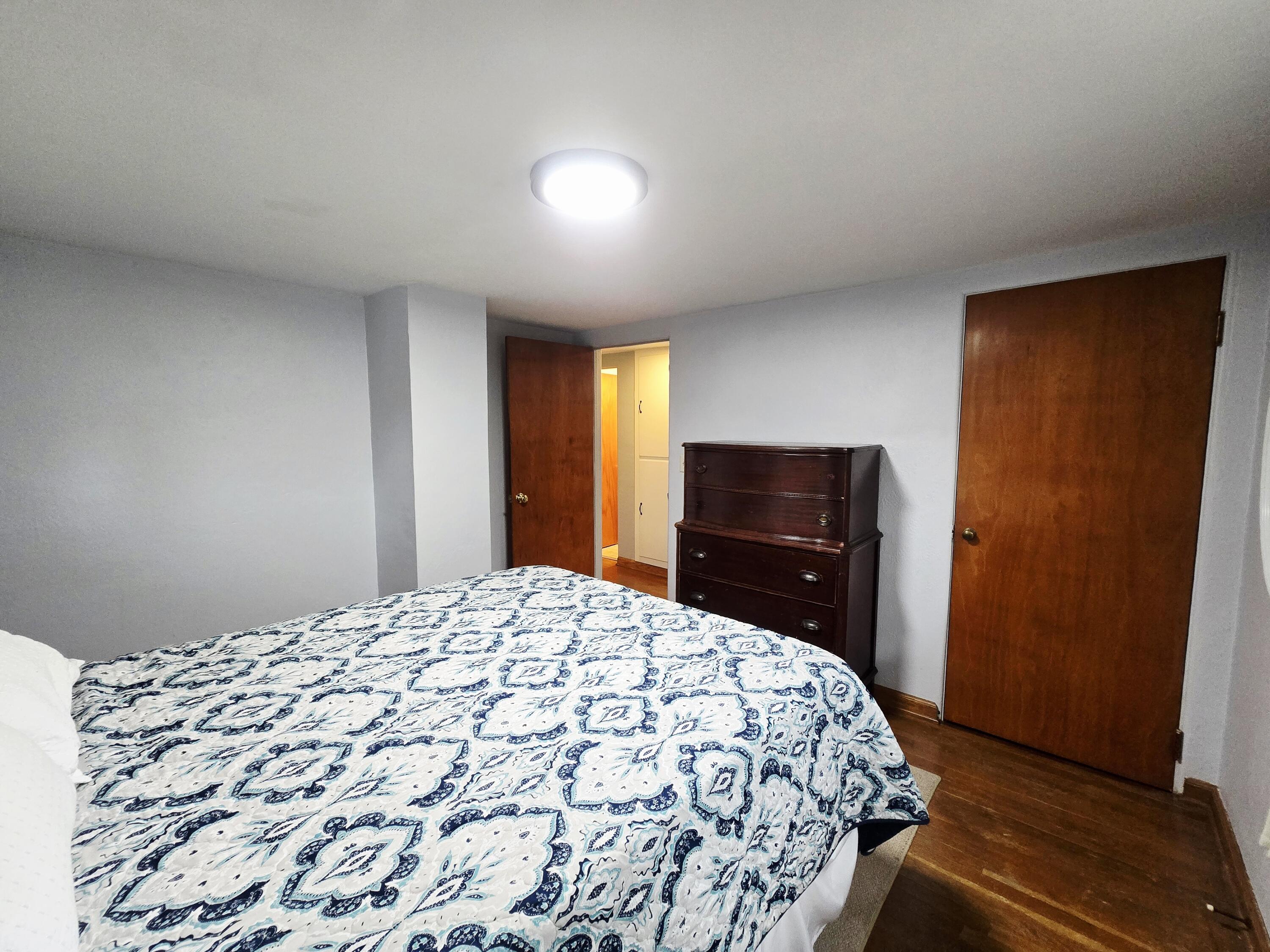 226 Larchmont Avenue, Springfield, Ohio 45503