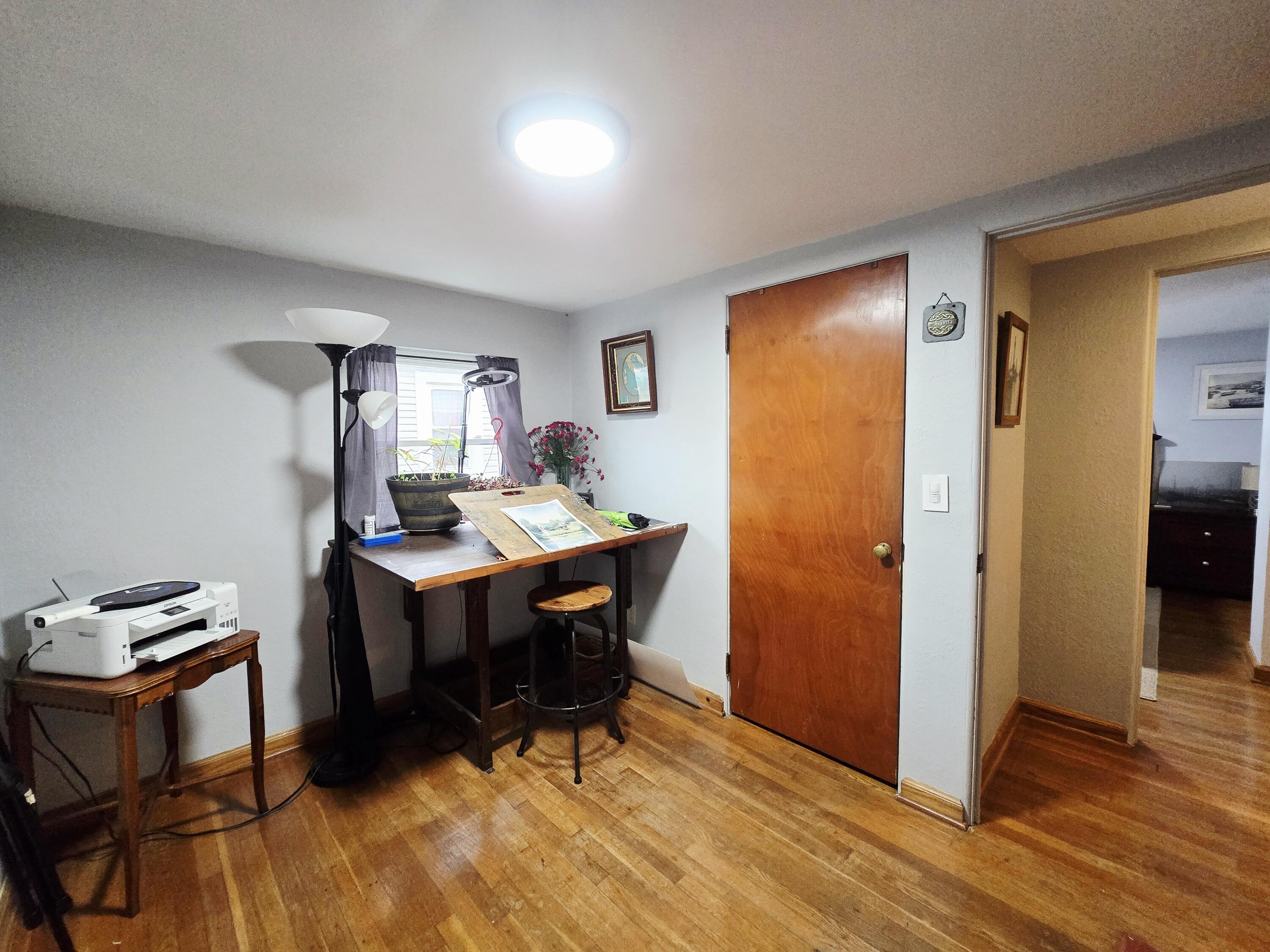 226 Larchmont Avenue, Springfield, Ohio 45503