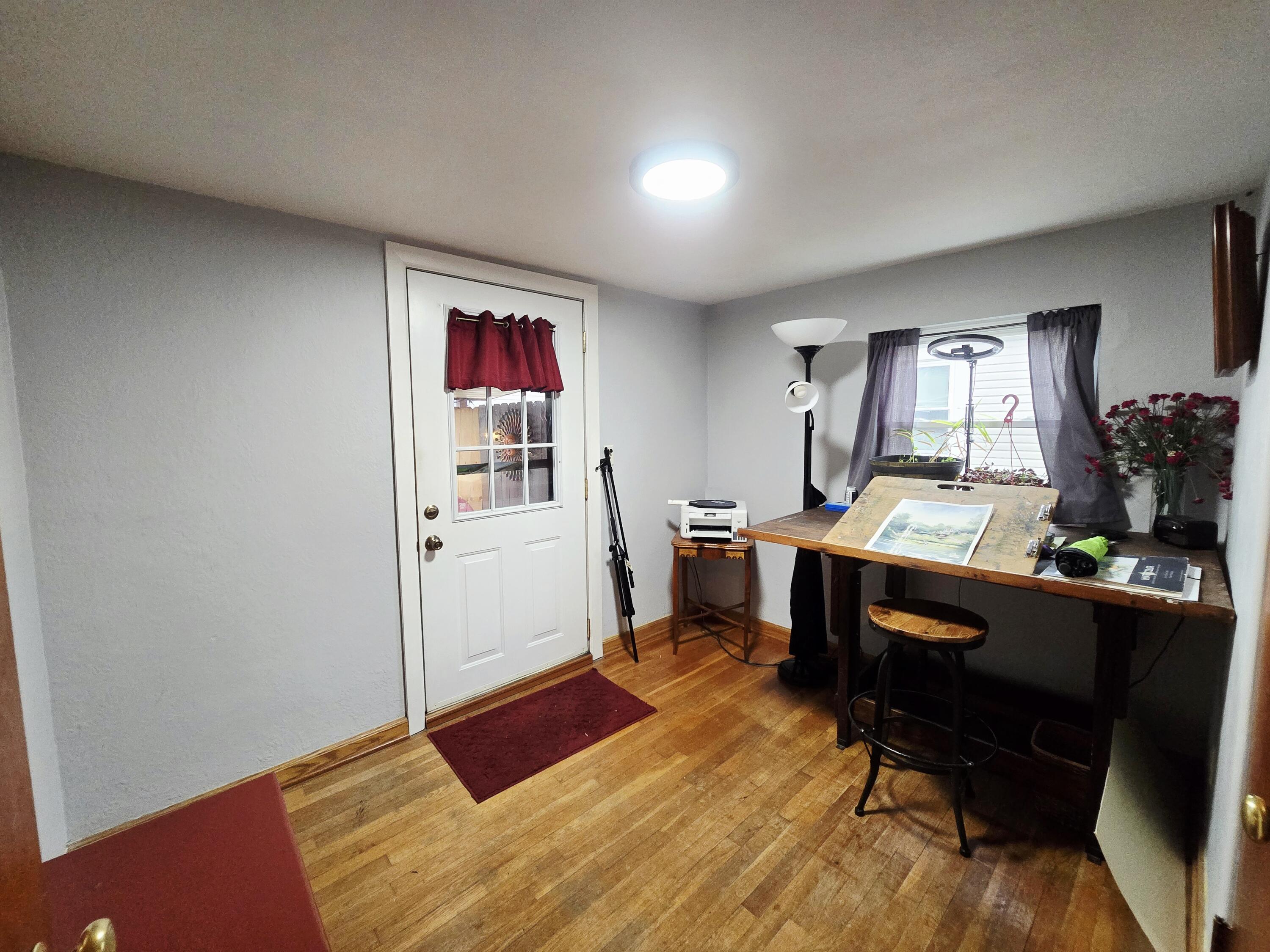 226 Larchmont Avenue, Springfield, Ohio 45503