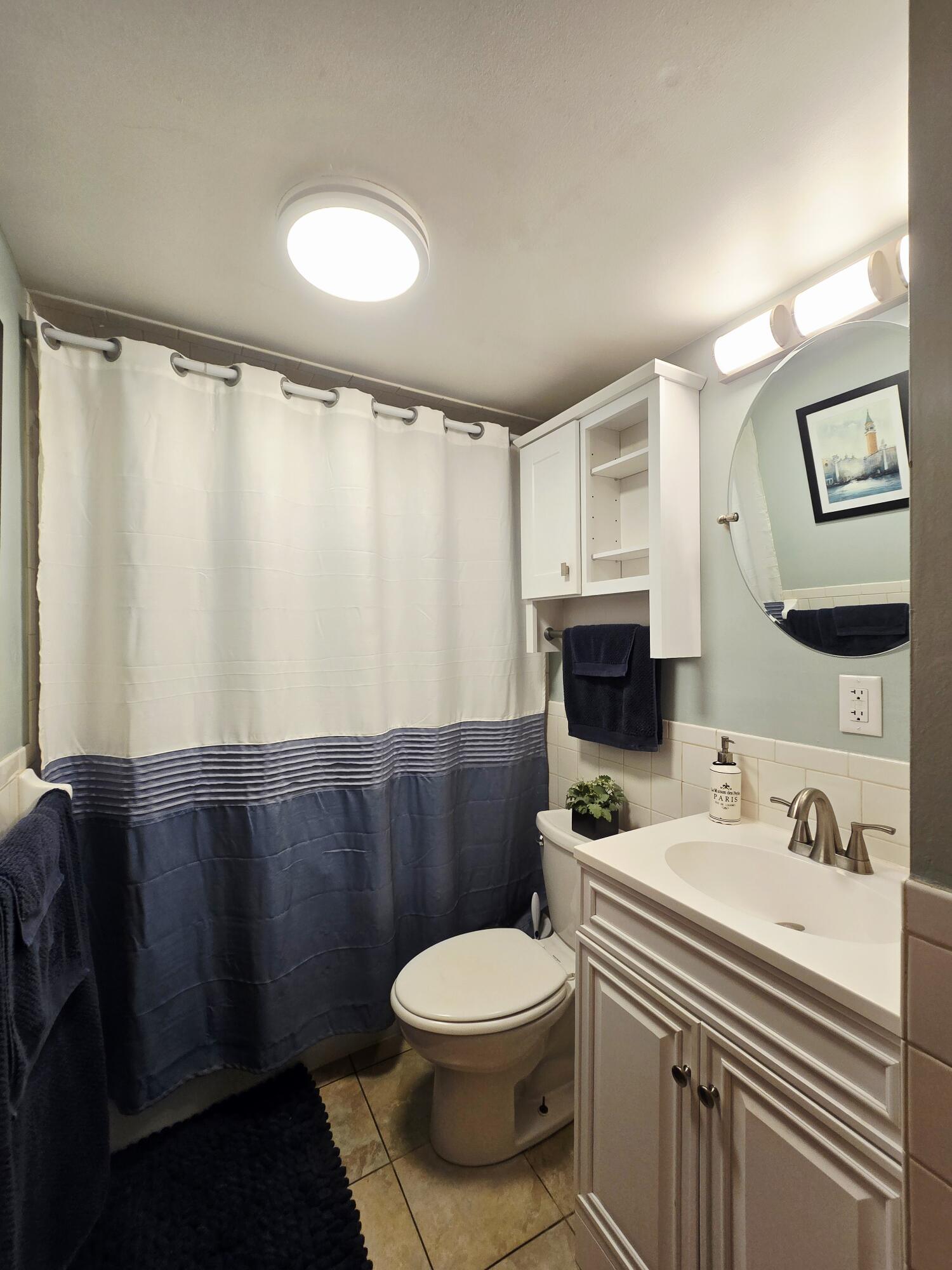 226 Larchmont Avenue, Springfield, Ohio 45503