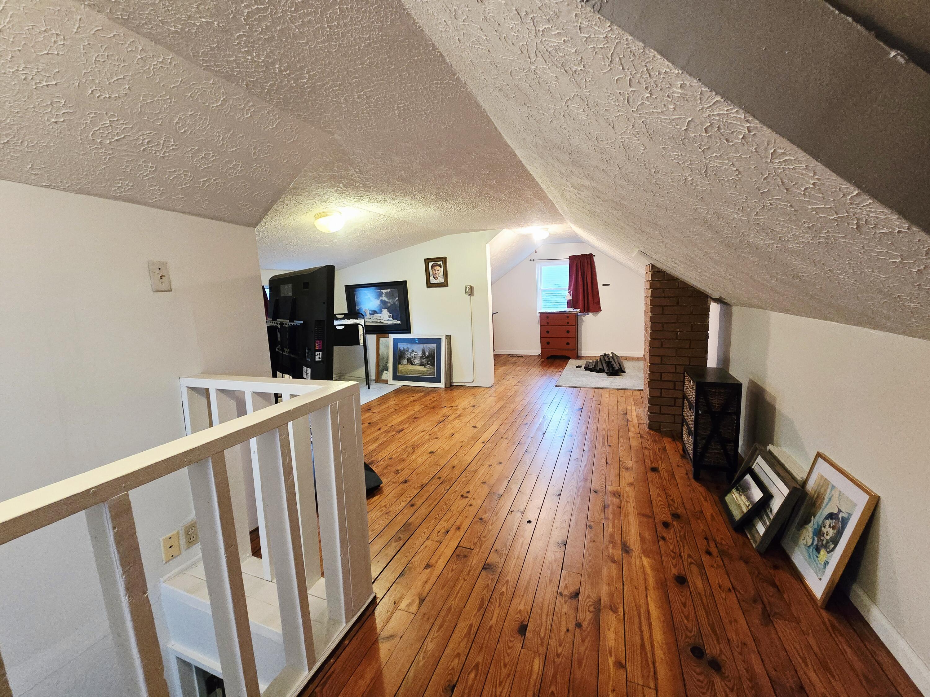 226 Larchmont Avenue, Springfield, Ohio 45503