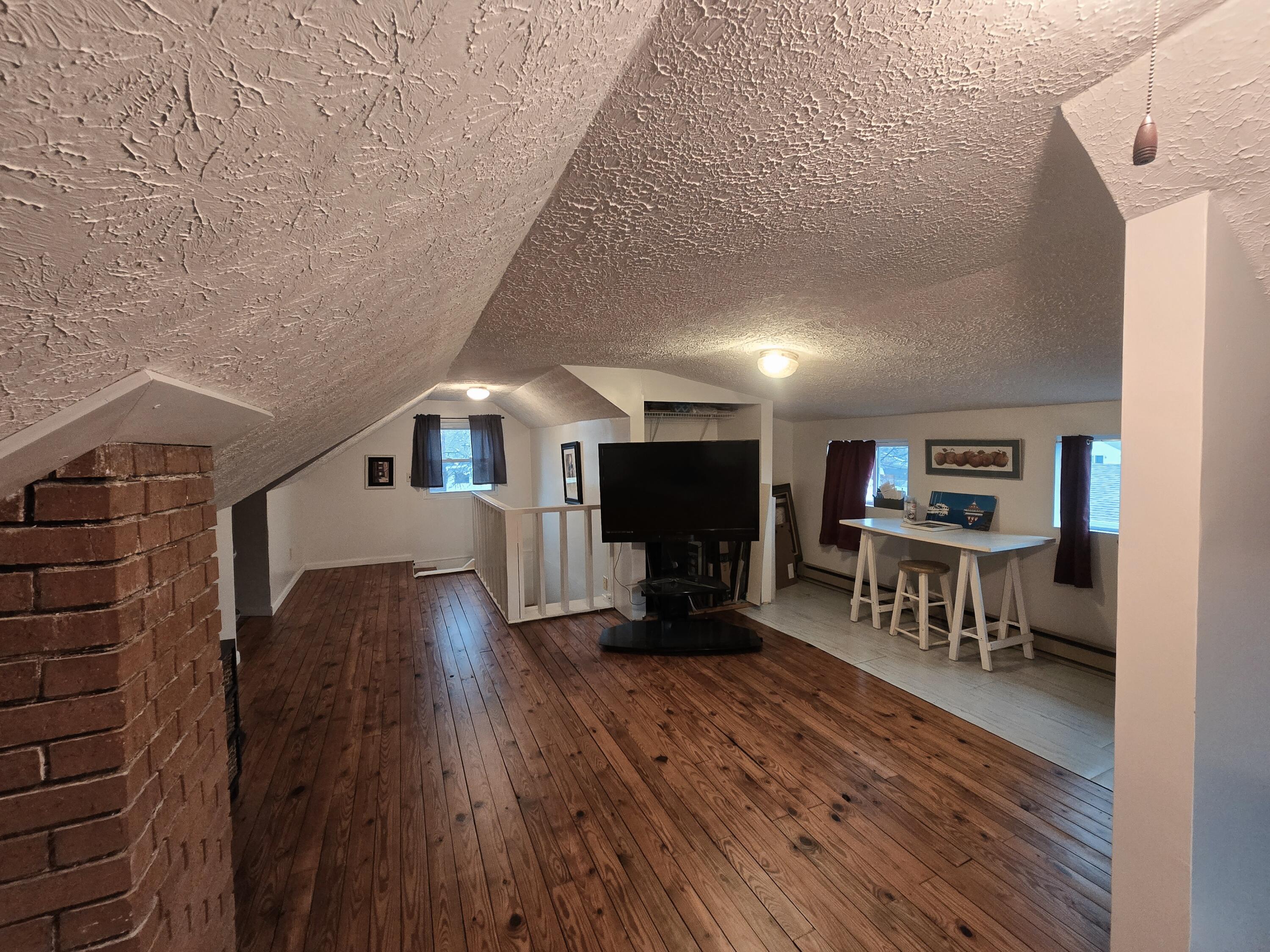 226 Larchmont Avenue, Springfield, Ohio 45503