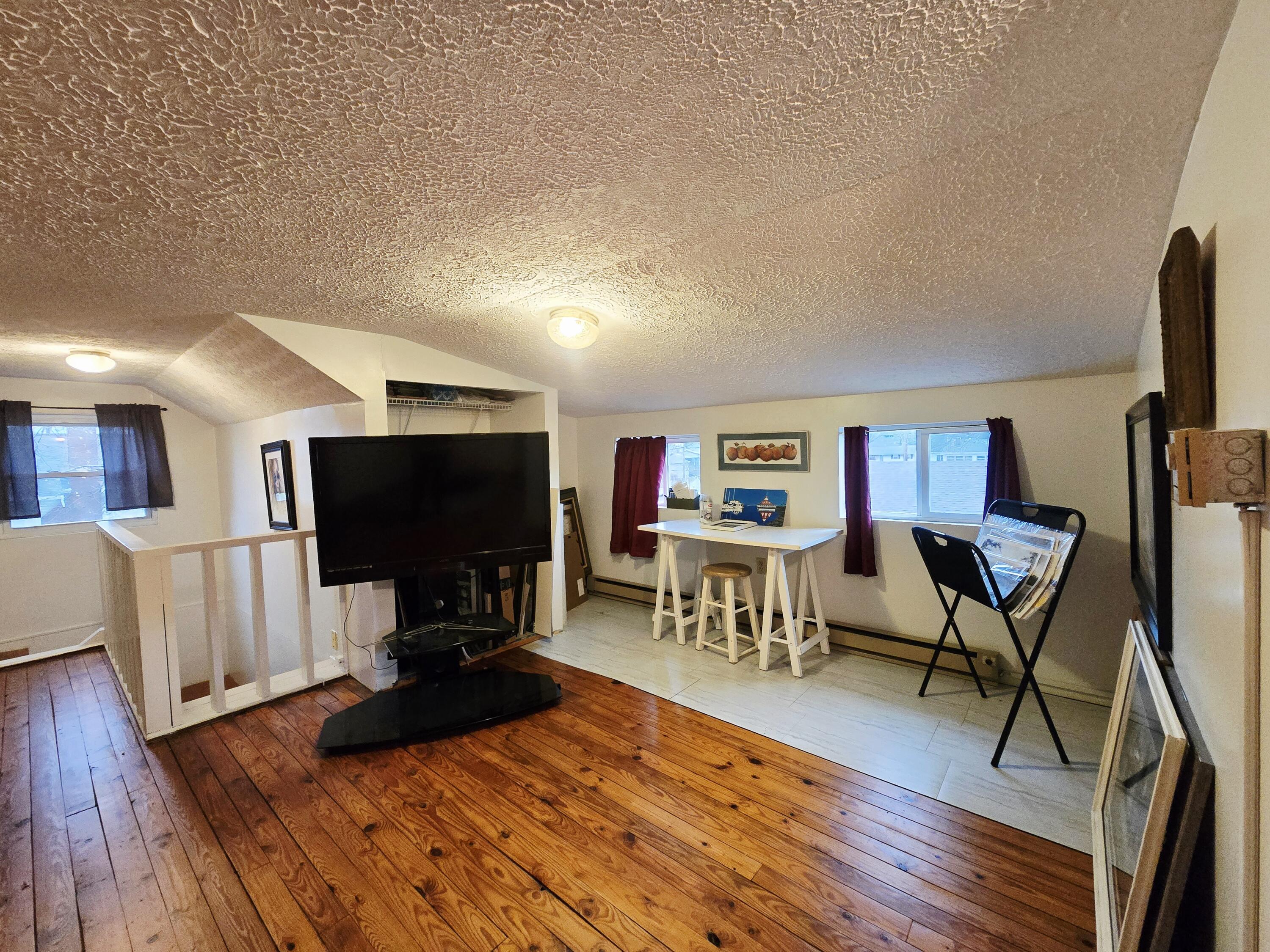 226 Larchmont Avenue, Springfield, Ohio 45503