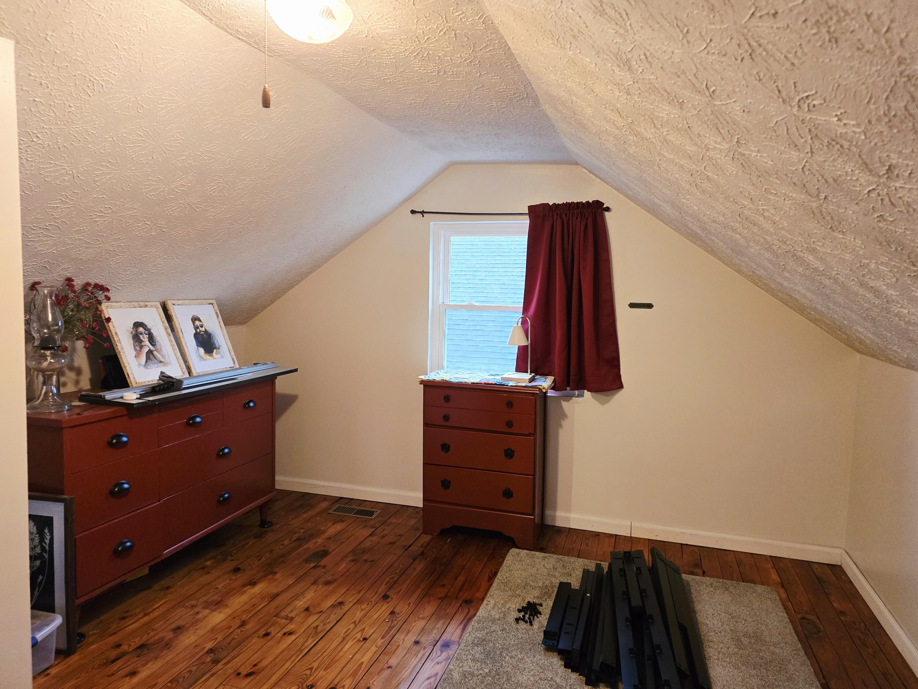 226 Larchmont Avenue, Springfield, Ohio 45503