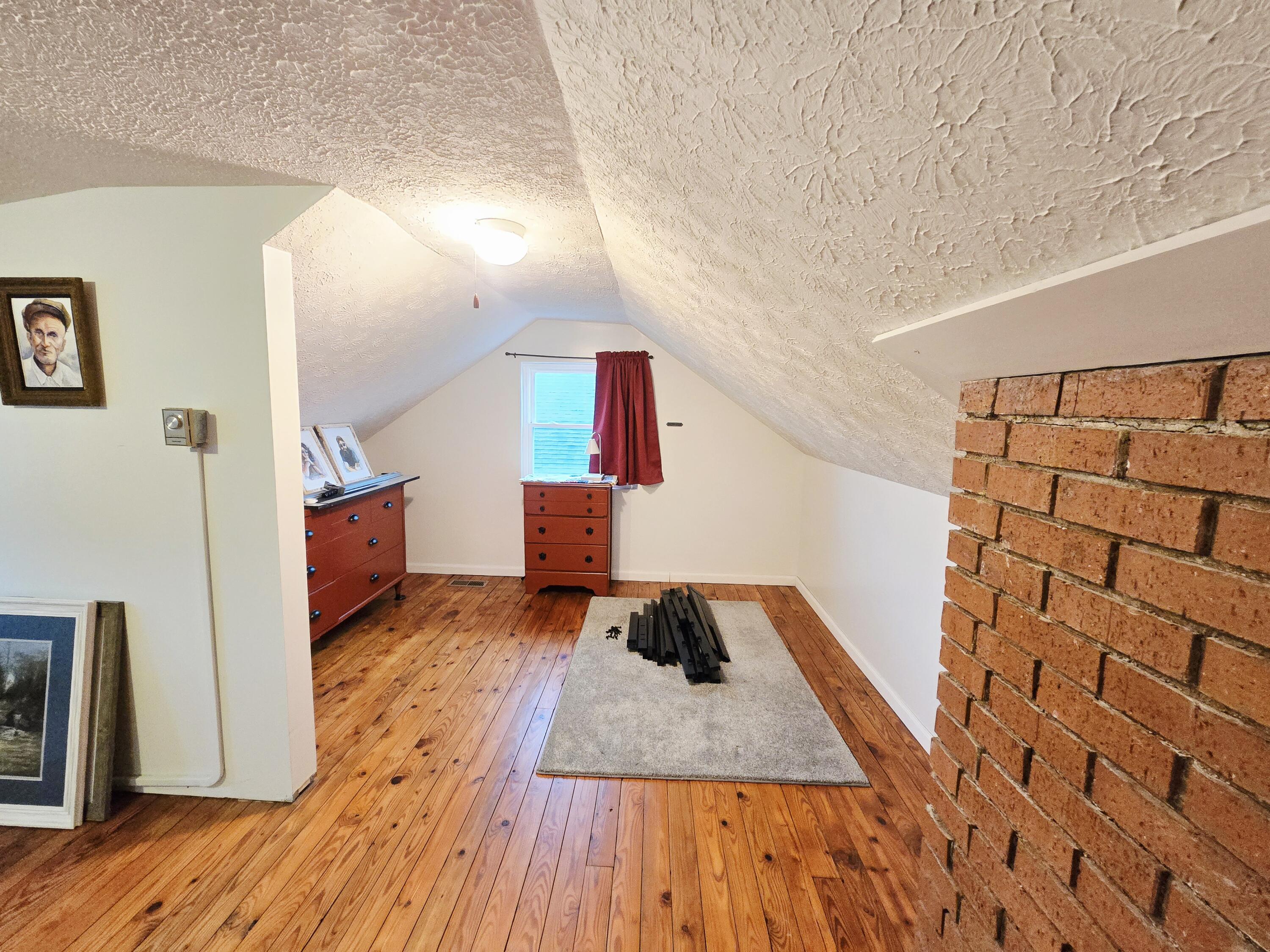 226 Larchmont Avenue, Springfield, Ohio 45503