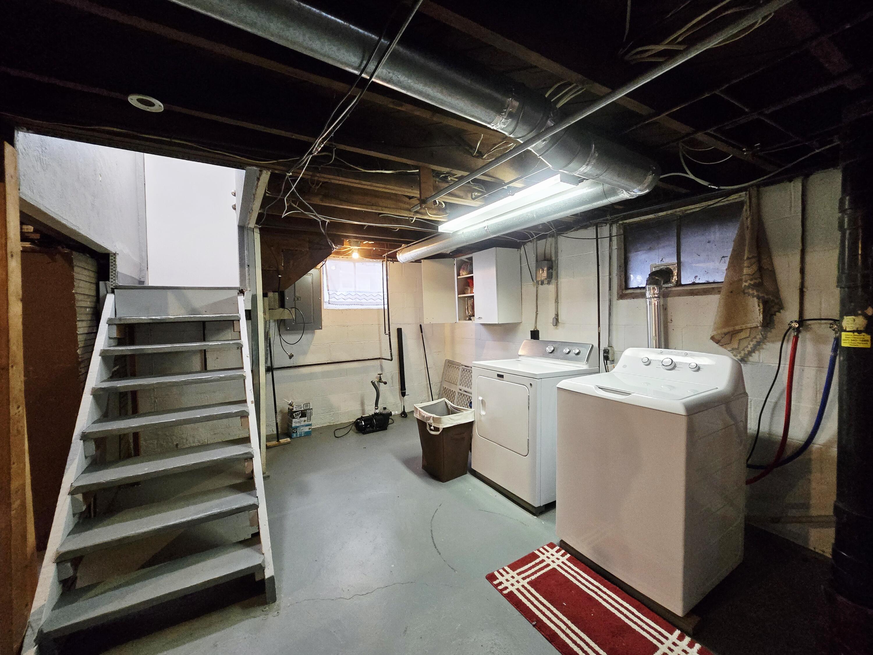 226 Larchmont Avenue, Springfield, Ohio 45503