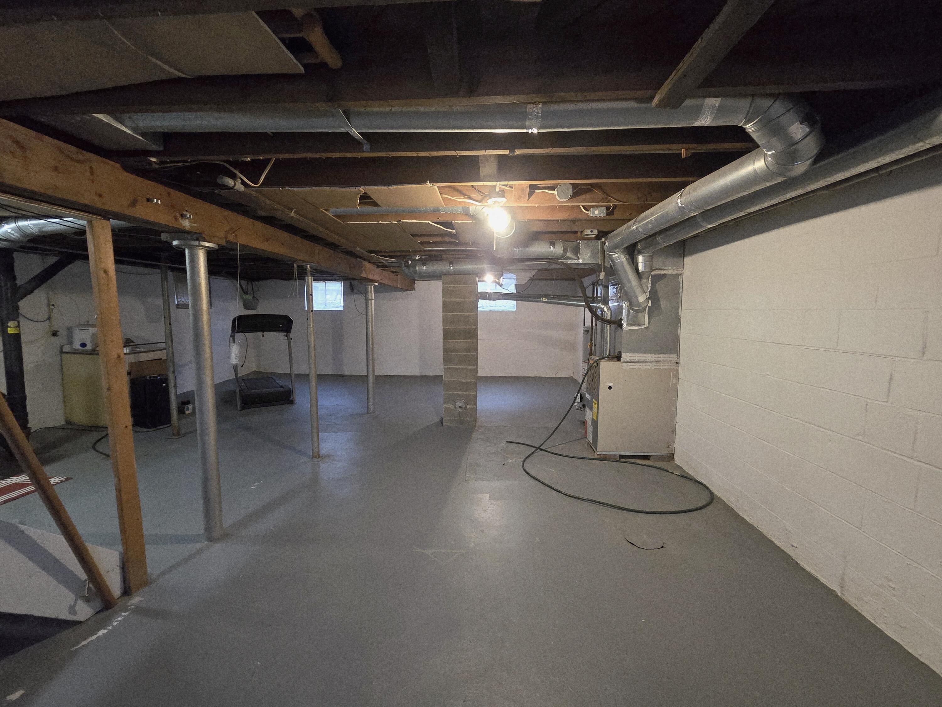 226 Larchmont Avenue, Springfield, Ohio 45503