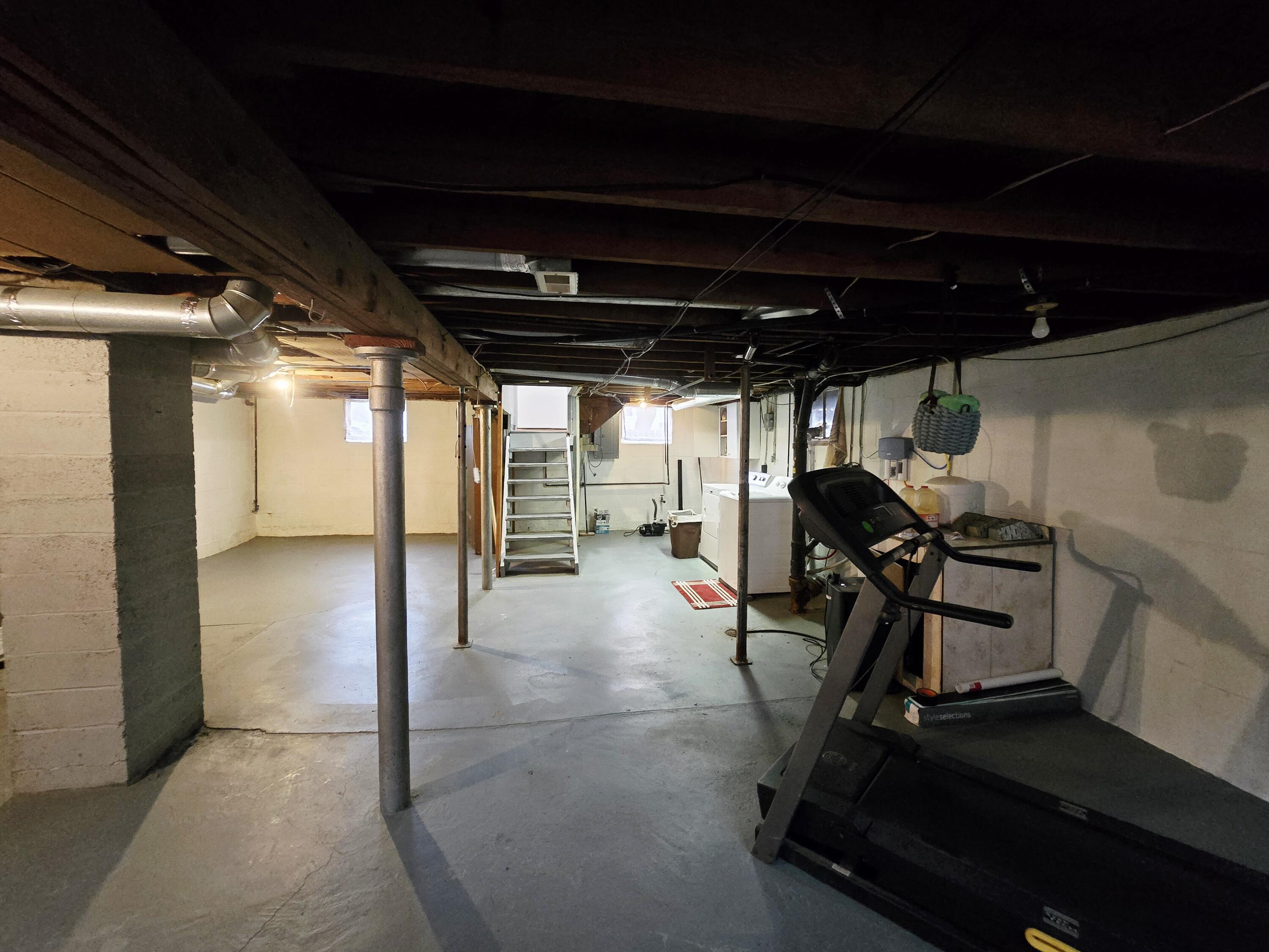 226 Larchmont Avenue, Springfield, Ohio 45503