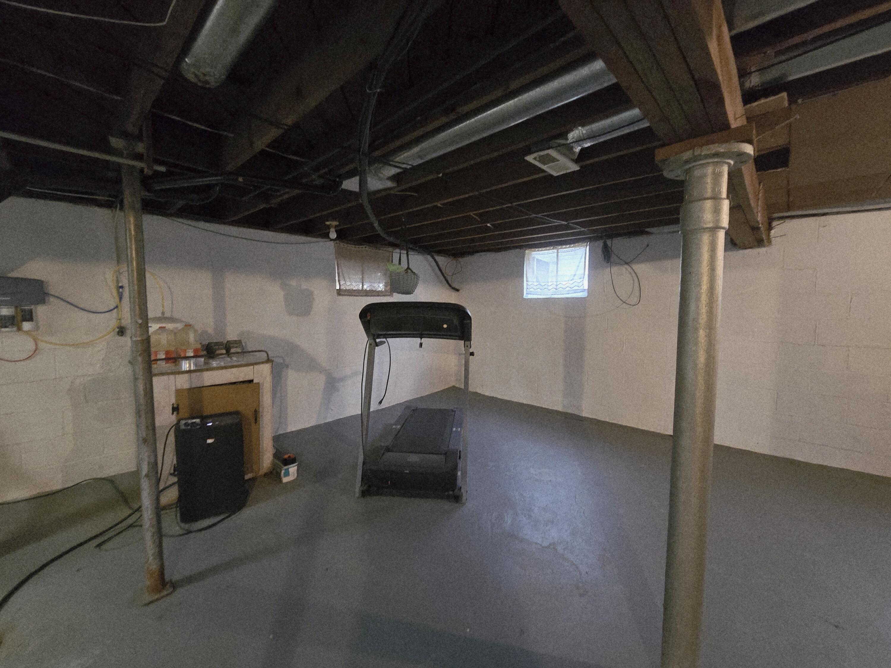 226 Larchmont Avenue, Springfield, Ohio 45503