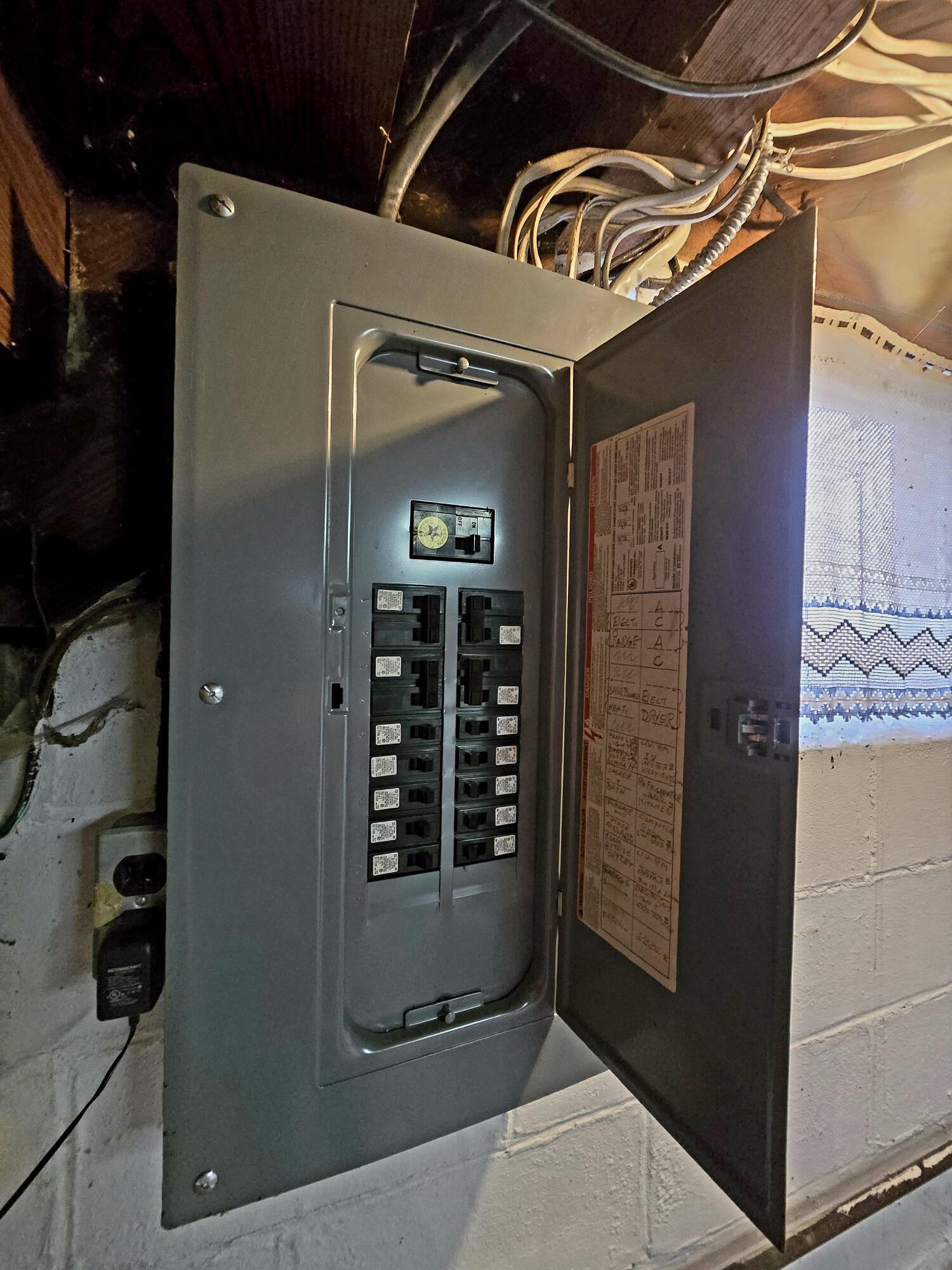 226 Larchmont Avenue, Springfield, Ohio 45503