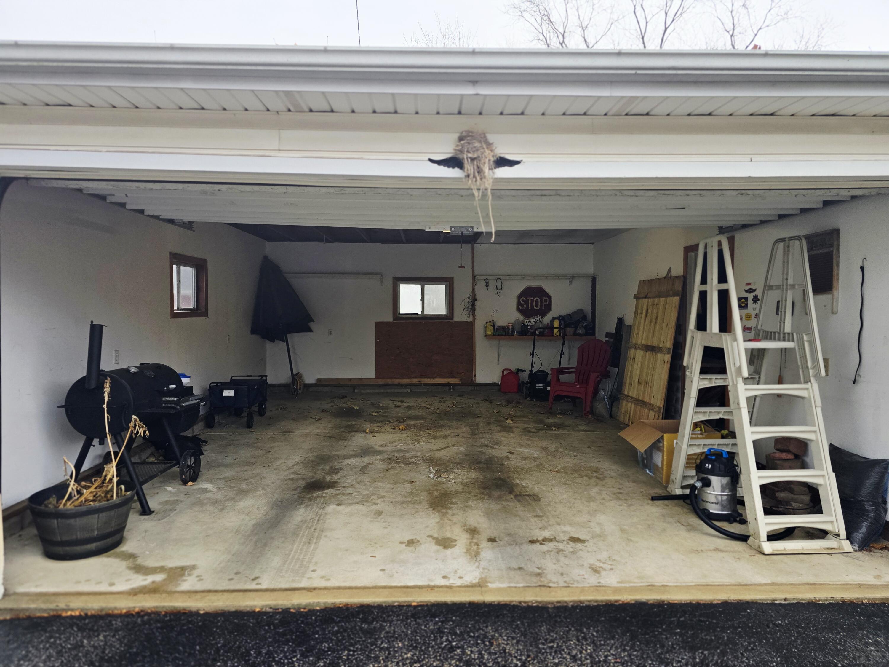 226 Larchmont Avenue, Springfield, Ohio 45503