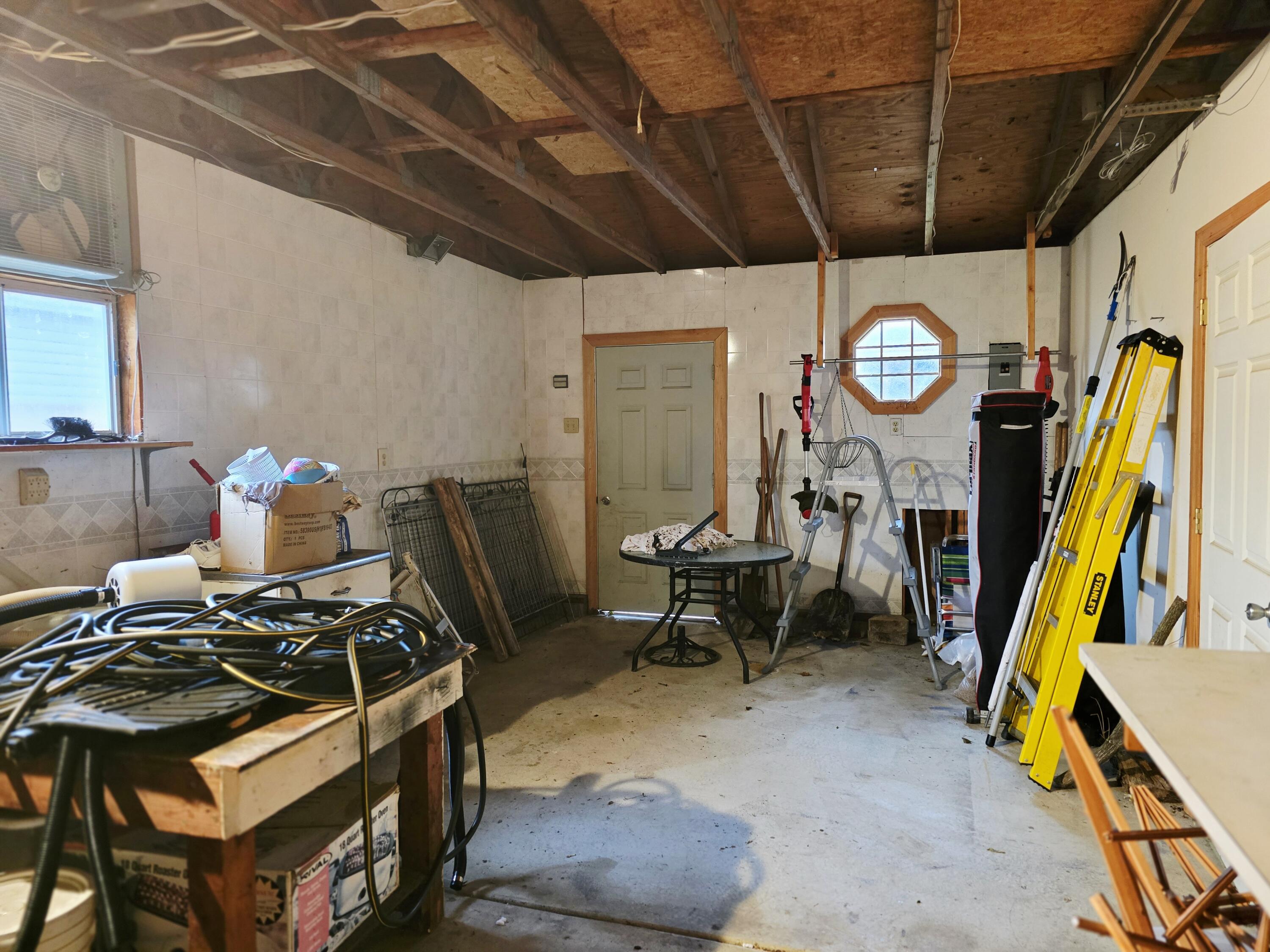 226 Larchmont Avenue, Springfield, Ohio 45503