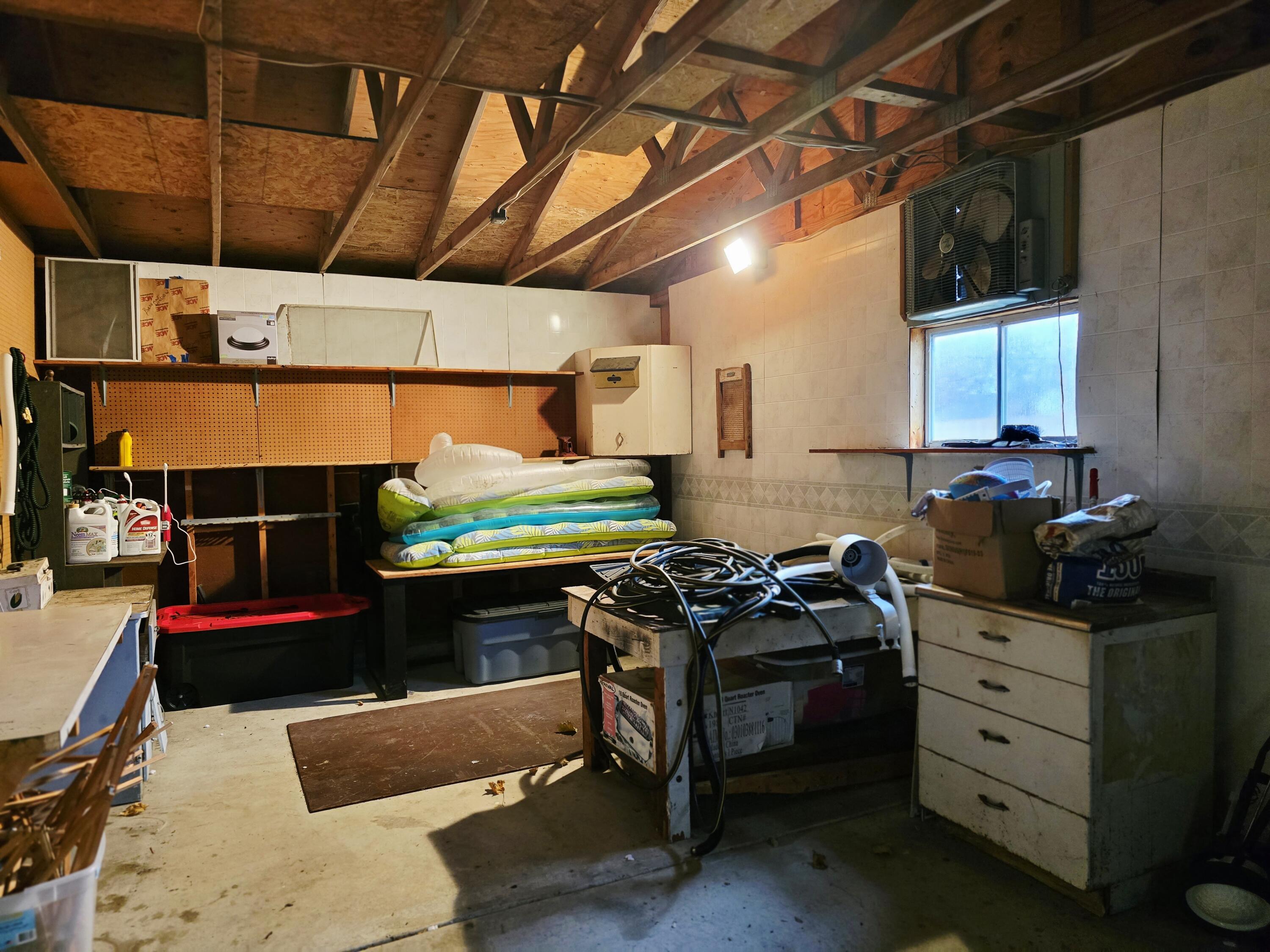 226 Larchmont Avenue, Springfield, Ohio 45503