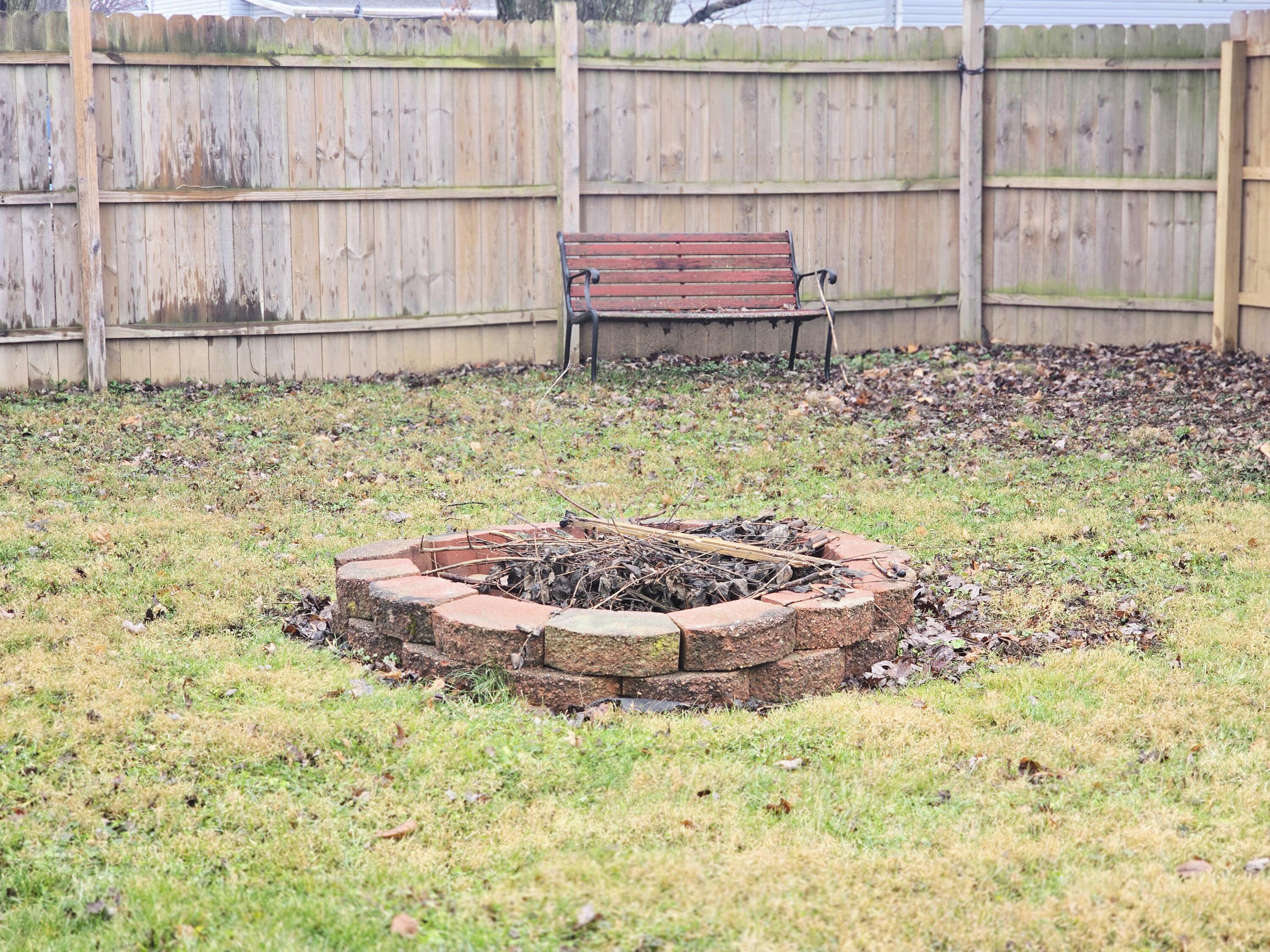 226 Larchmont Avenue, Springfield, Ohio 45503