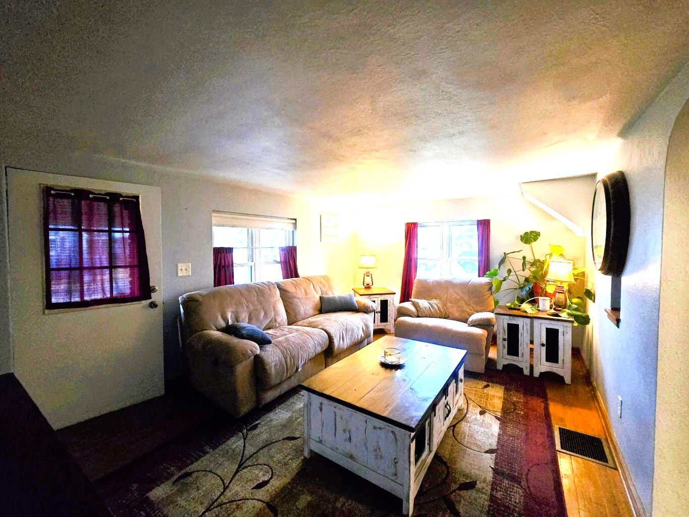 226 Larchmont Avenue, Springfield, Ohio 45503