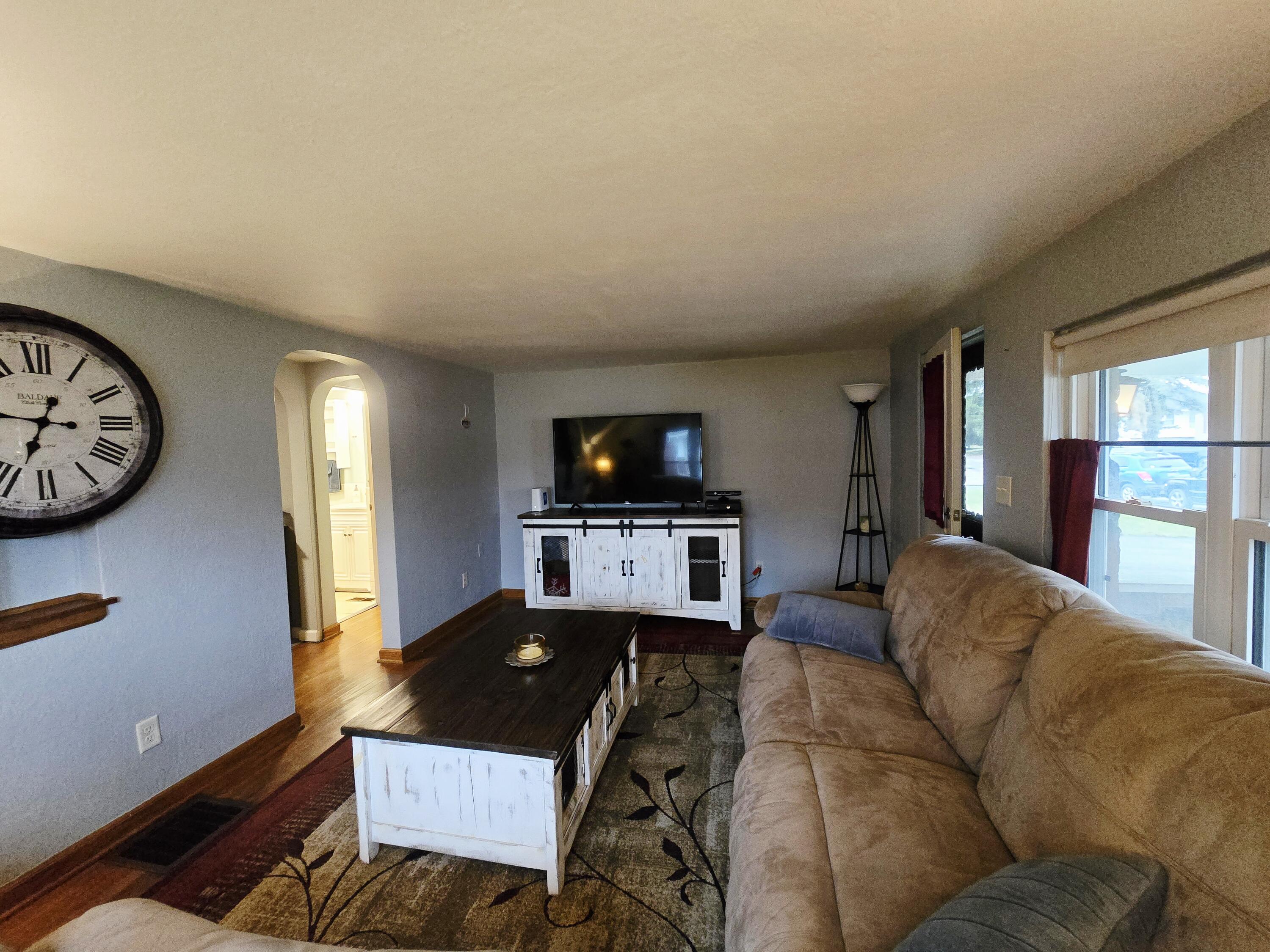 226 Larchmont Avenue, Springfield, Ohio 45503