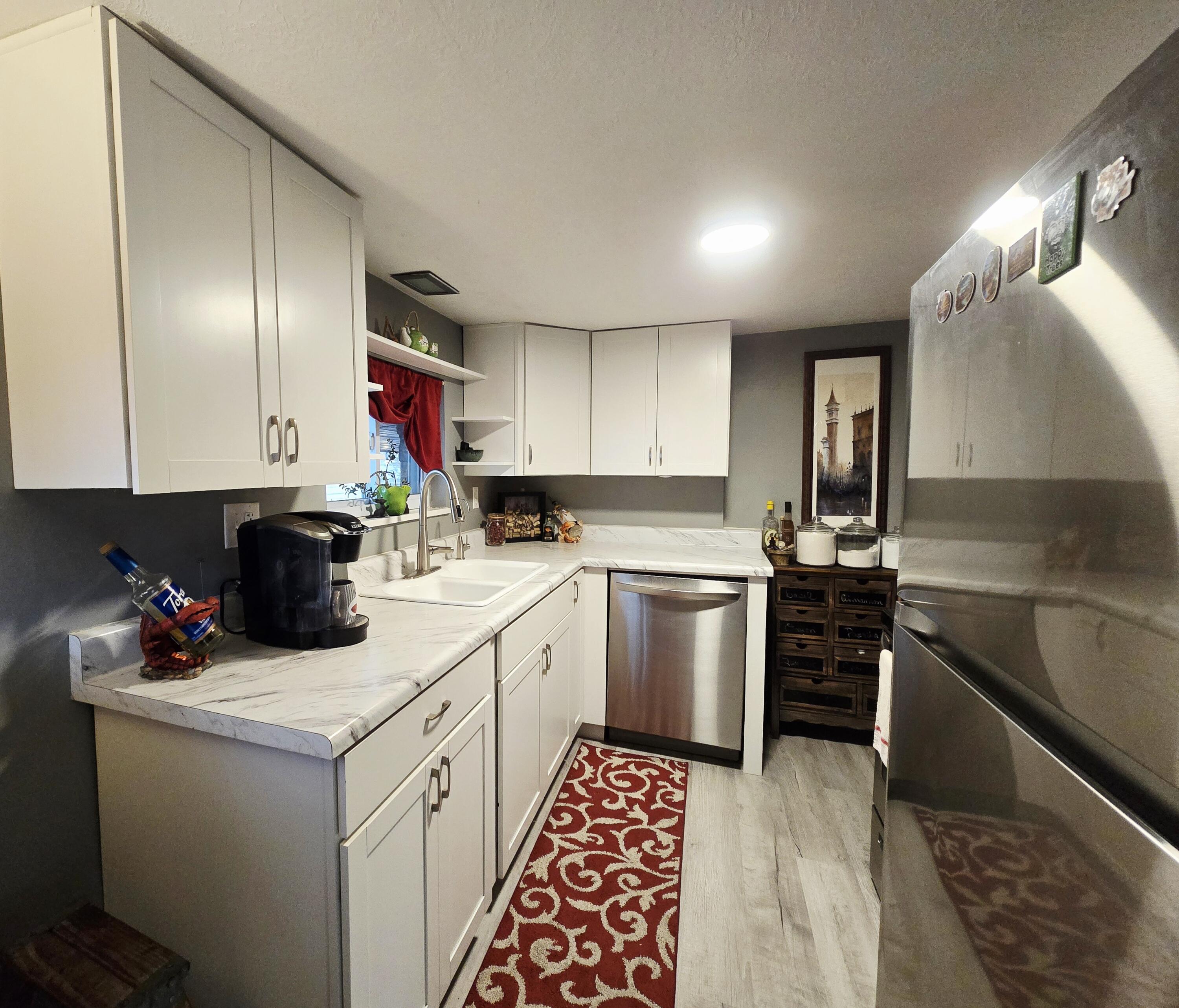 226 Larchmont Avenue, Springfield, Ohio 45503