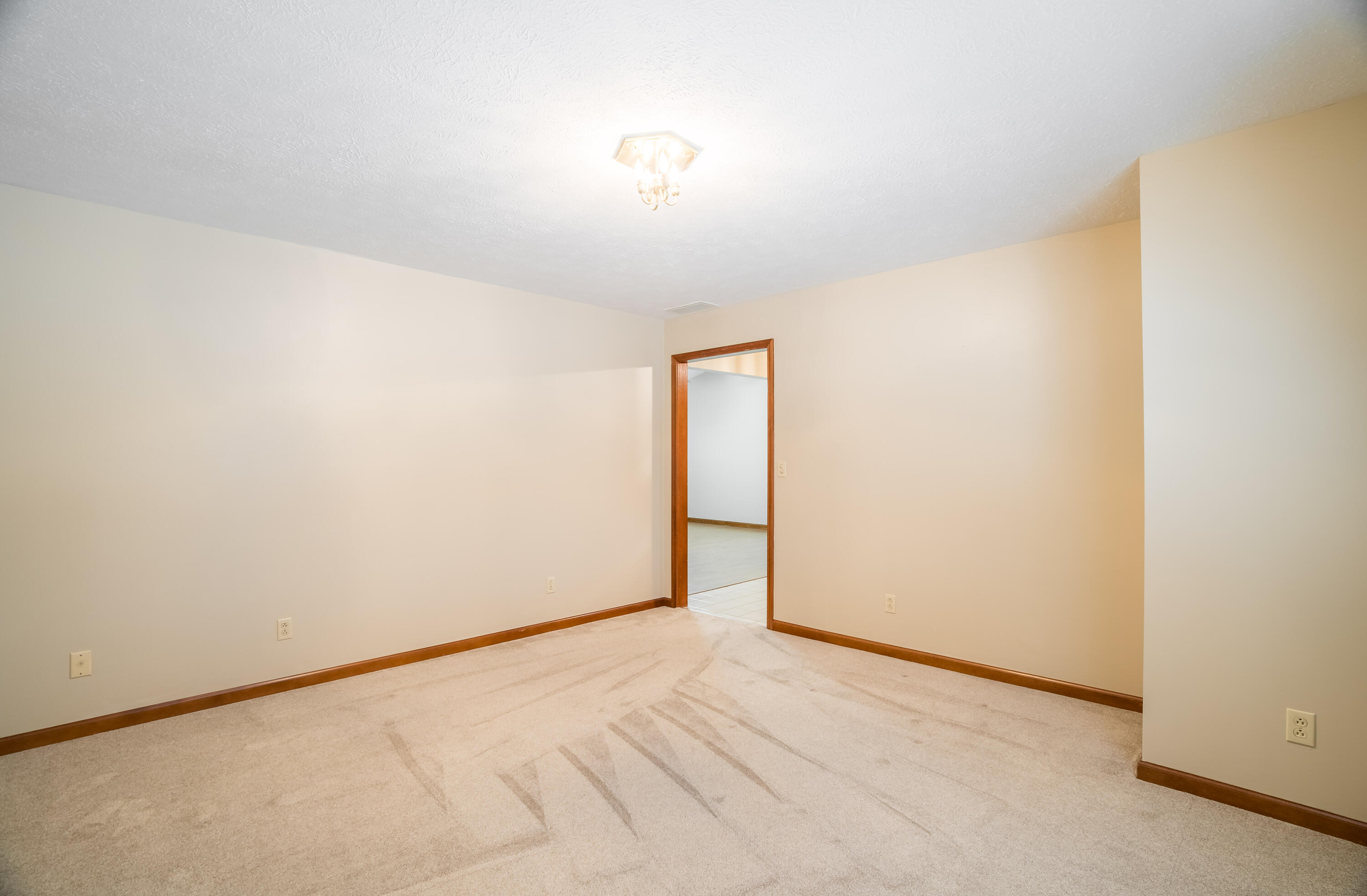 265 Harvard Avenue, Sidney, Ohio 45365