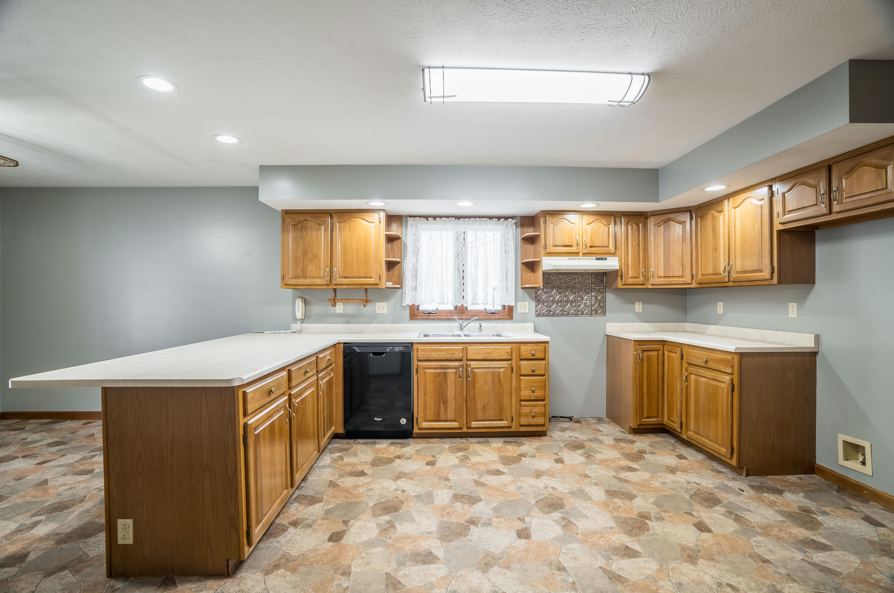 265 Harvard Avenue, Sidney, Ohio 45365