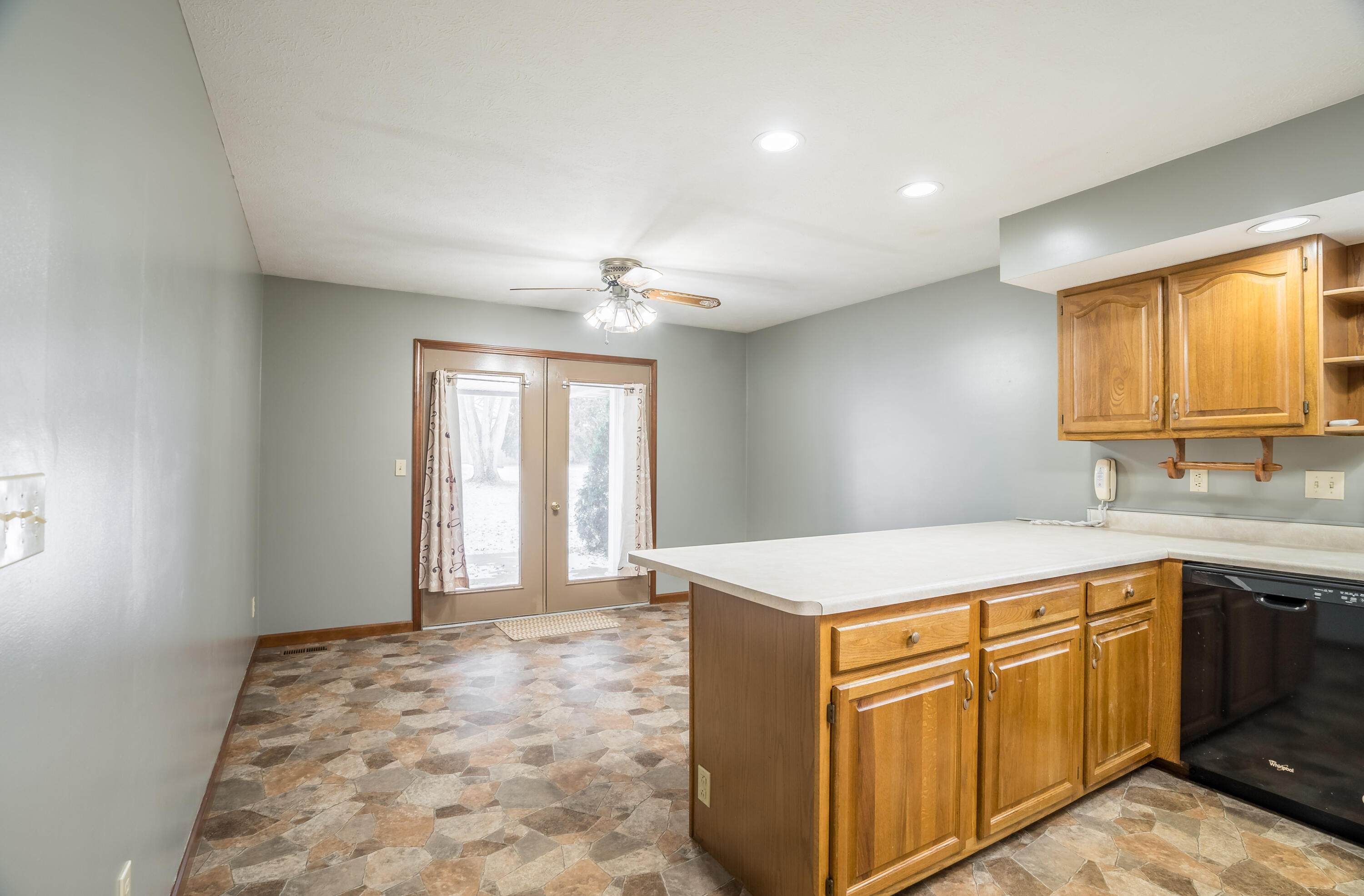 265 Harvard Avenue, Sidney, Ohio 45365