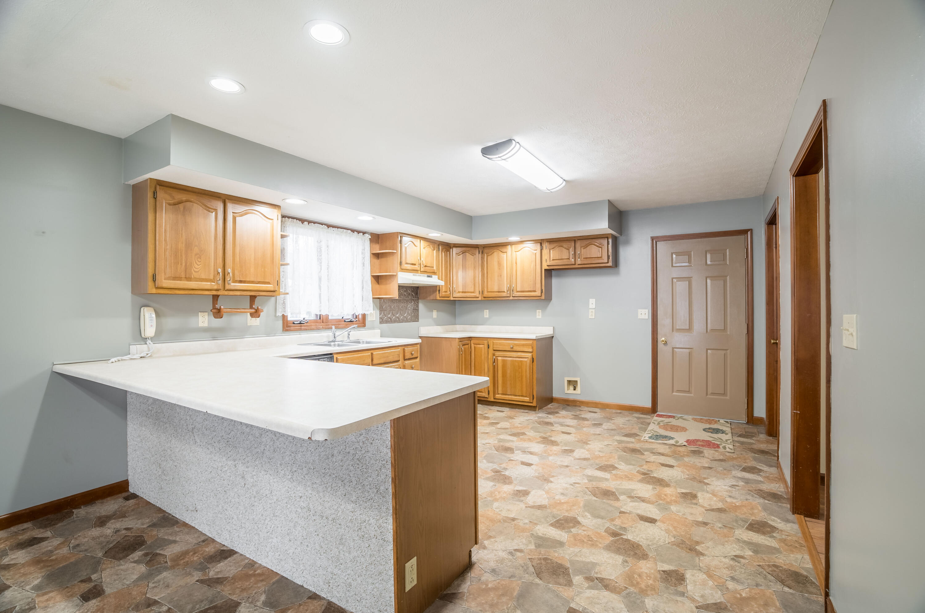 265 Harvard Avenue, Sidney, Ohio 45365