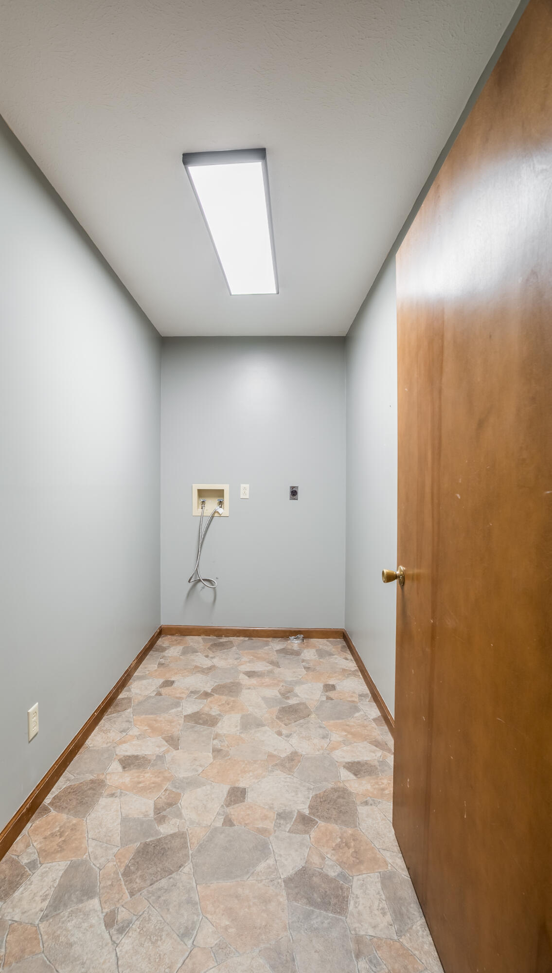 265 Harvard Avenue, Sidney, Ohio 45365