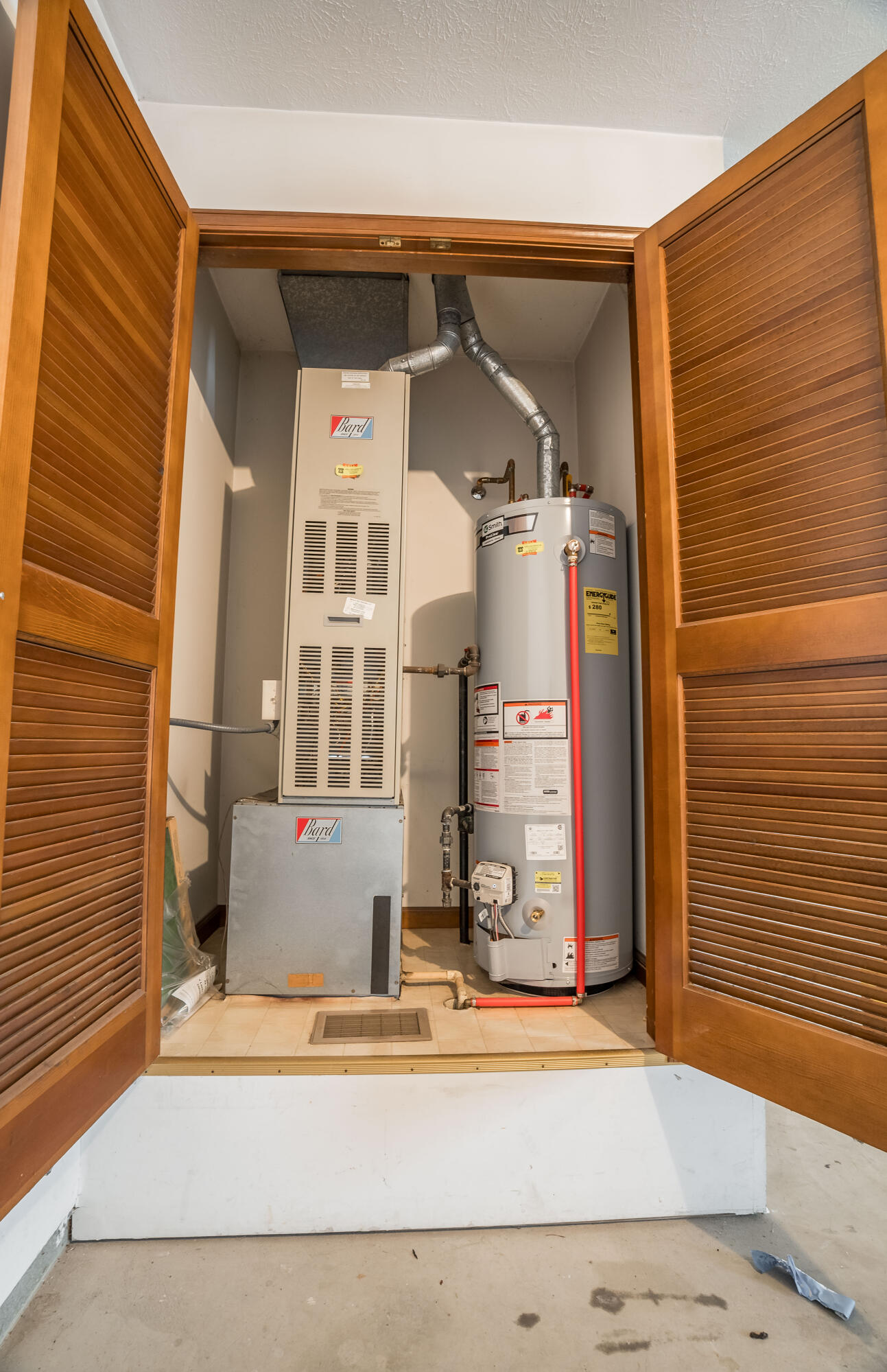 265 Harvard Avenue, Sidney, Ohio 45365