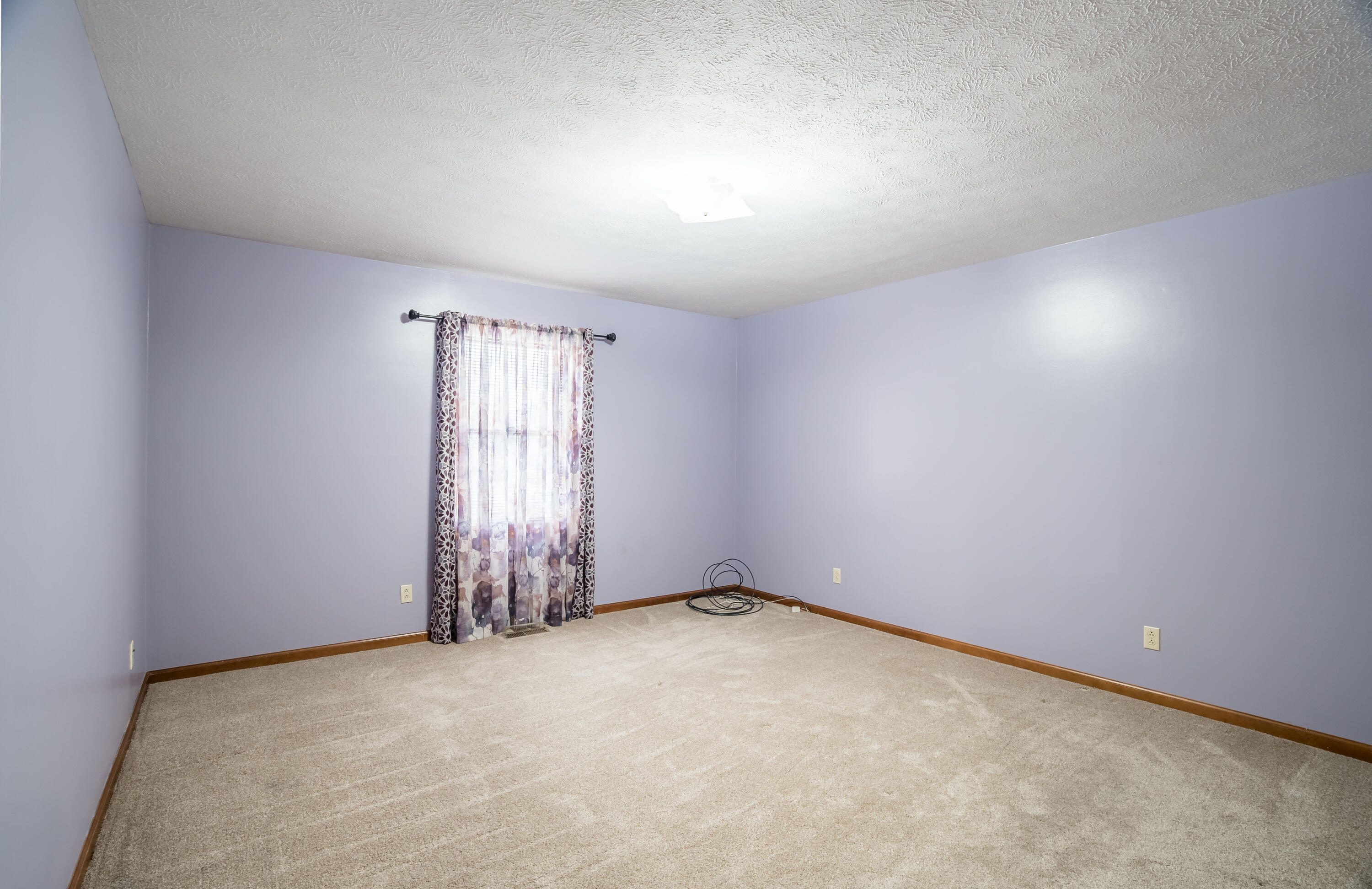 265 Harvard Avenue, Sidney, Ohio 45365