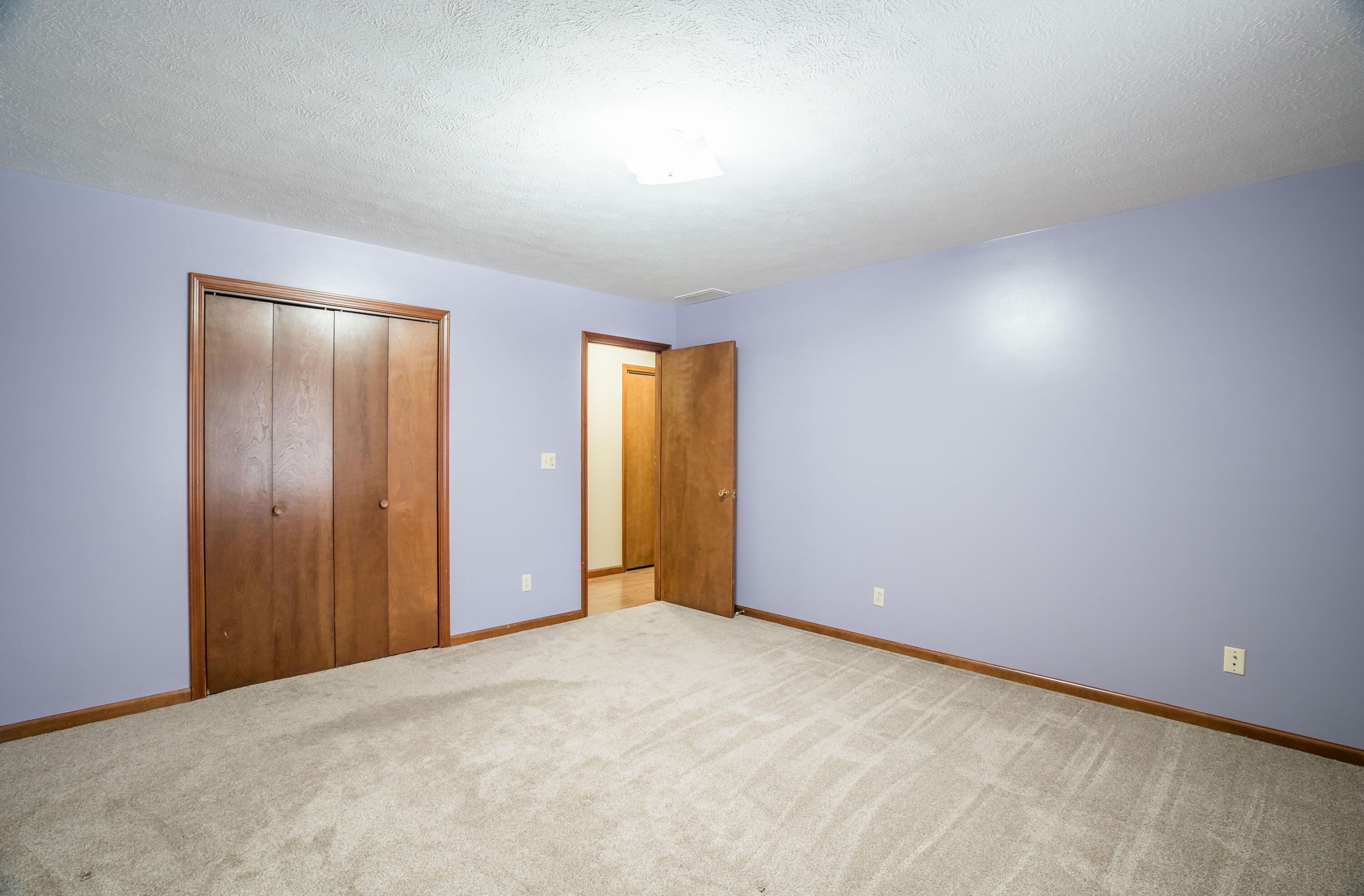 265 Harvard Avenue, Sidney, Ohio 45365