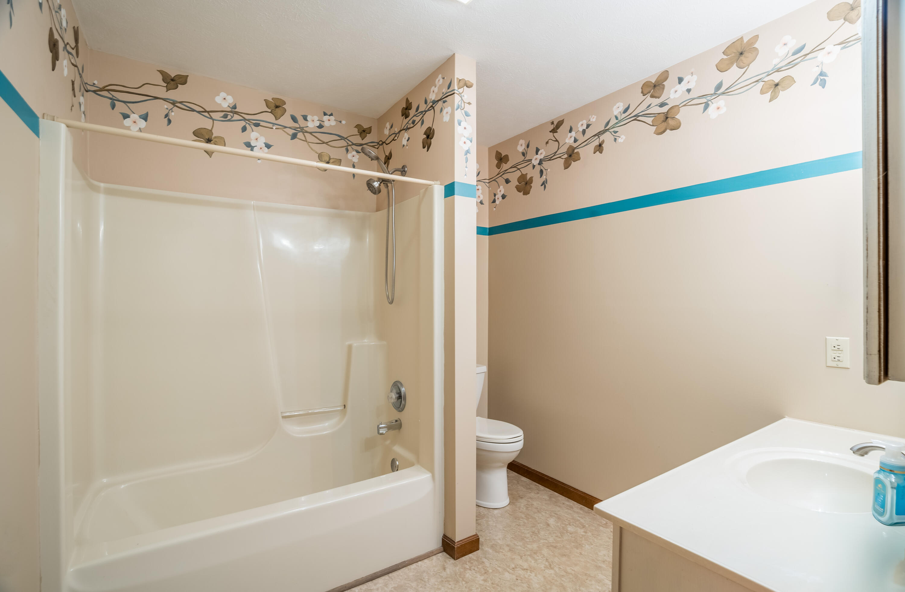 265 Harvard Avenue, Sidney, Ohio 45365