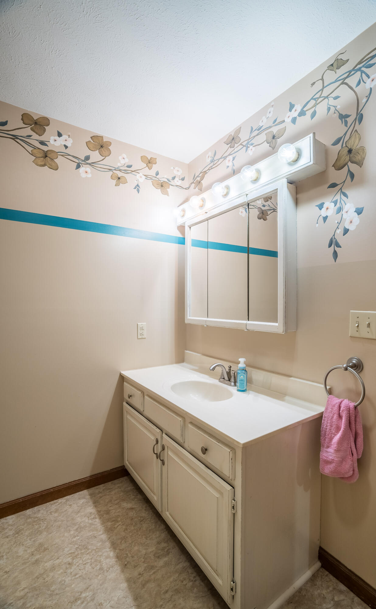 265 Harvard Avenue, Sidney, Ohio 45365